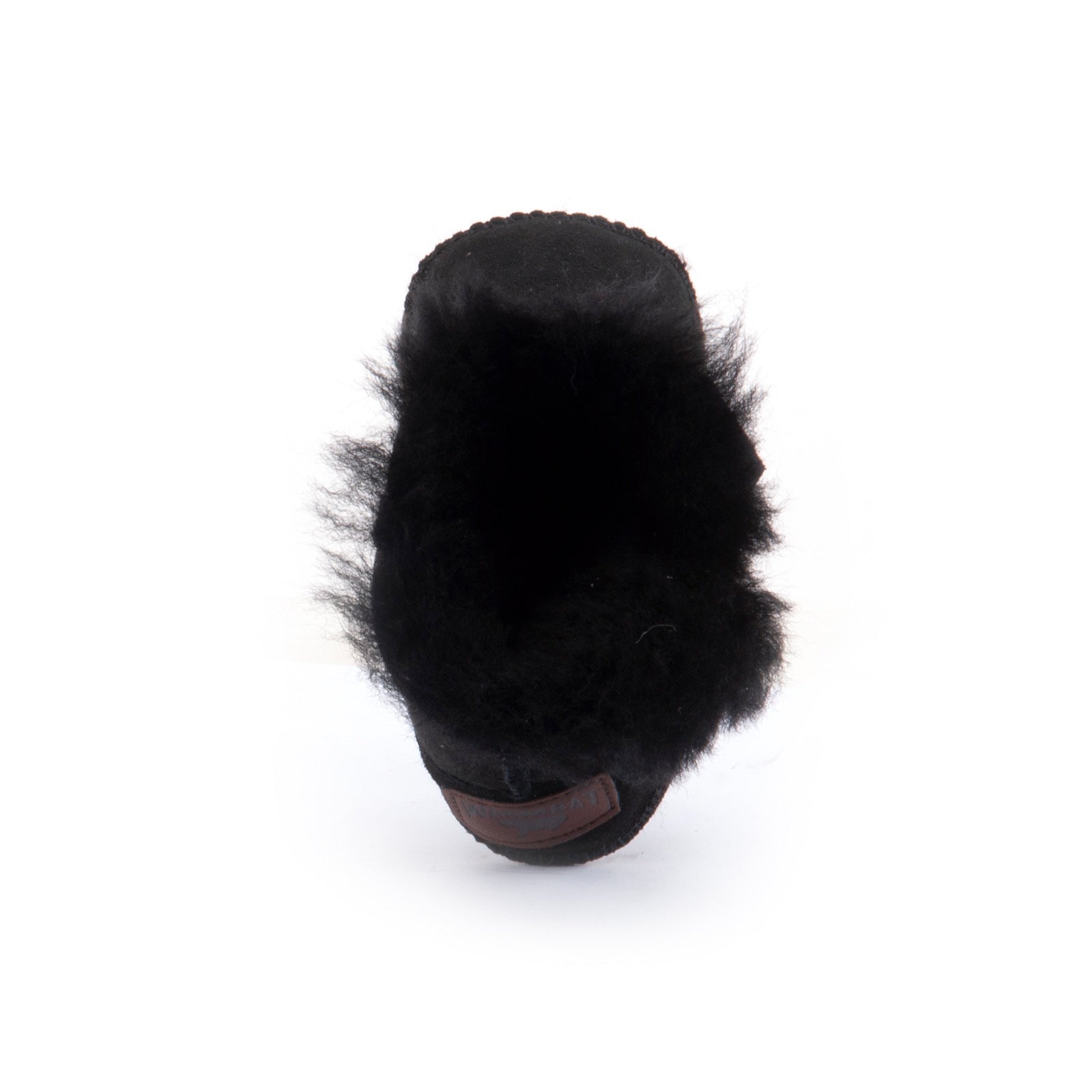 Hausschuhe Hay Baby Bootie