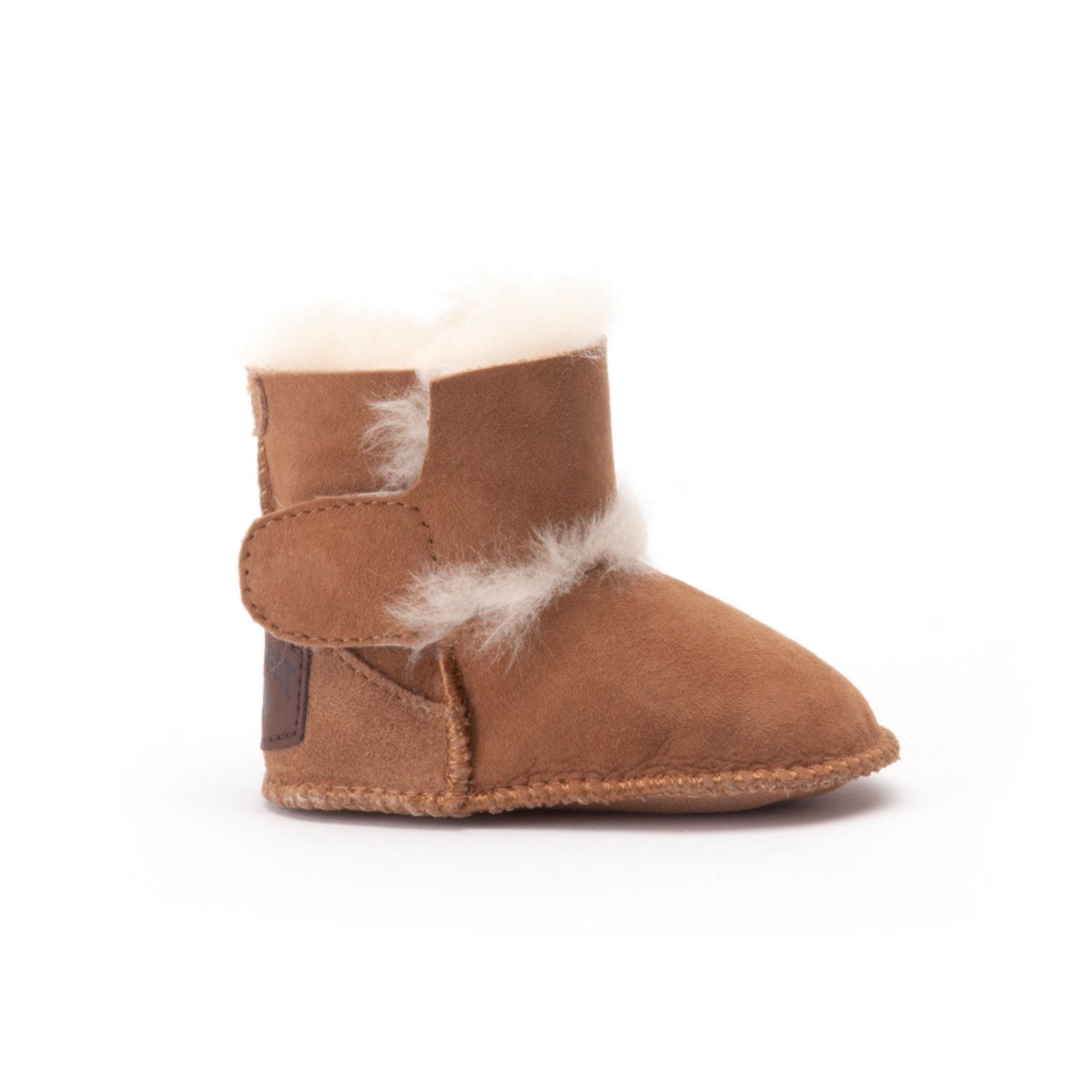 Hausschuhe Hay Baby Bootie
