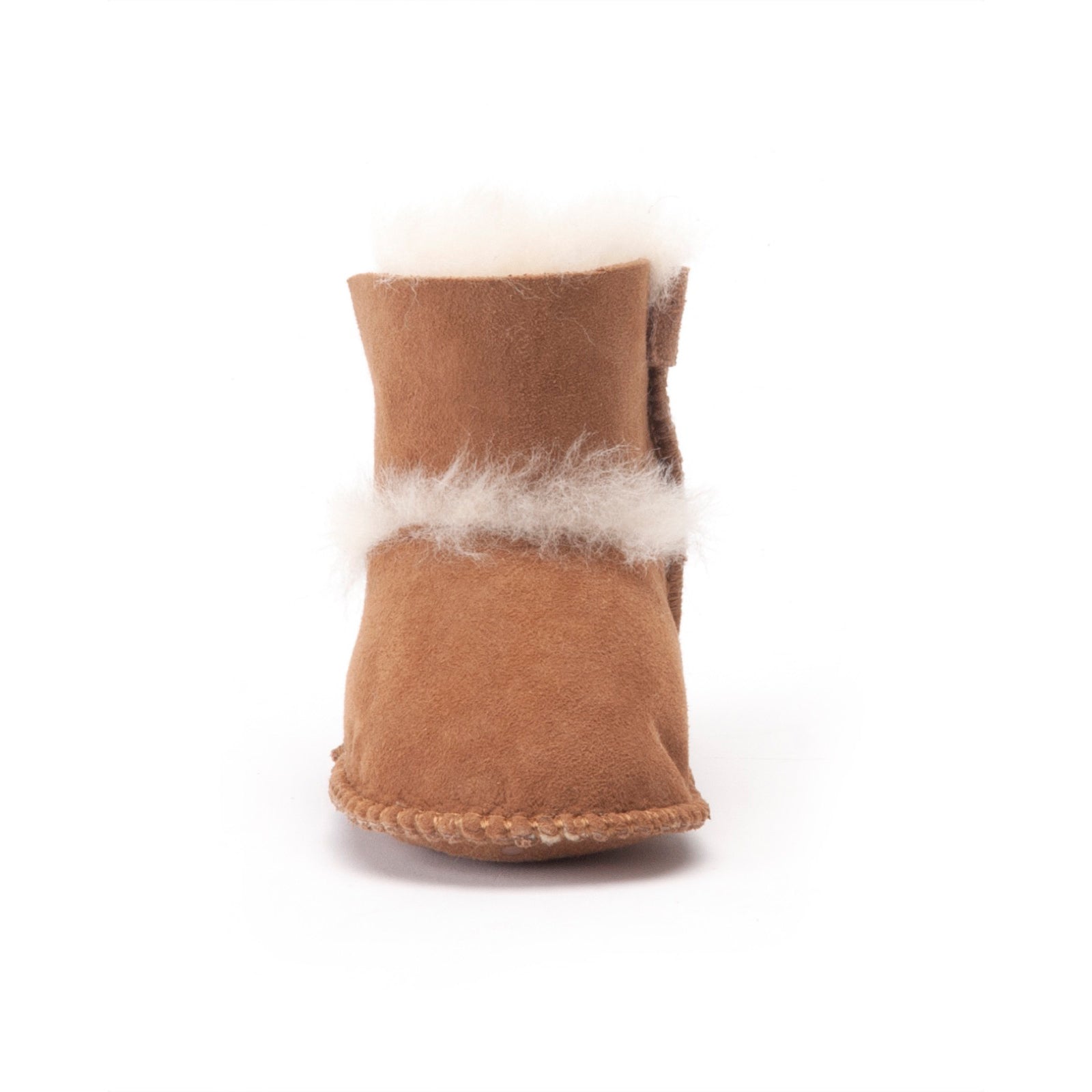 Hausschuhe Hay Baby Bootie