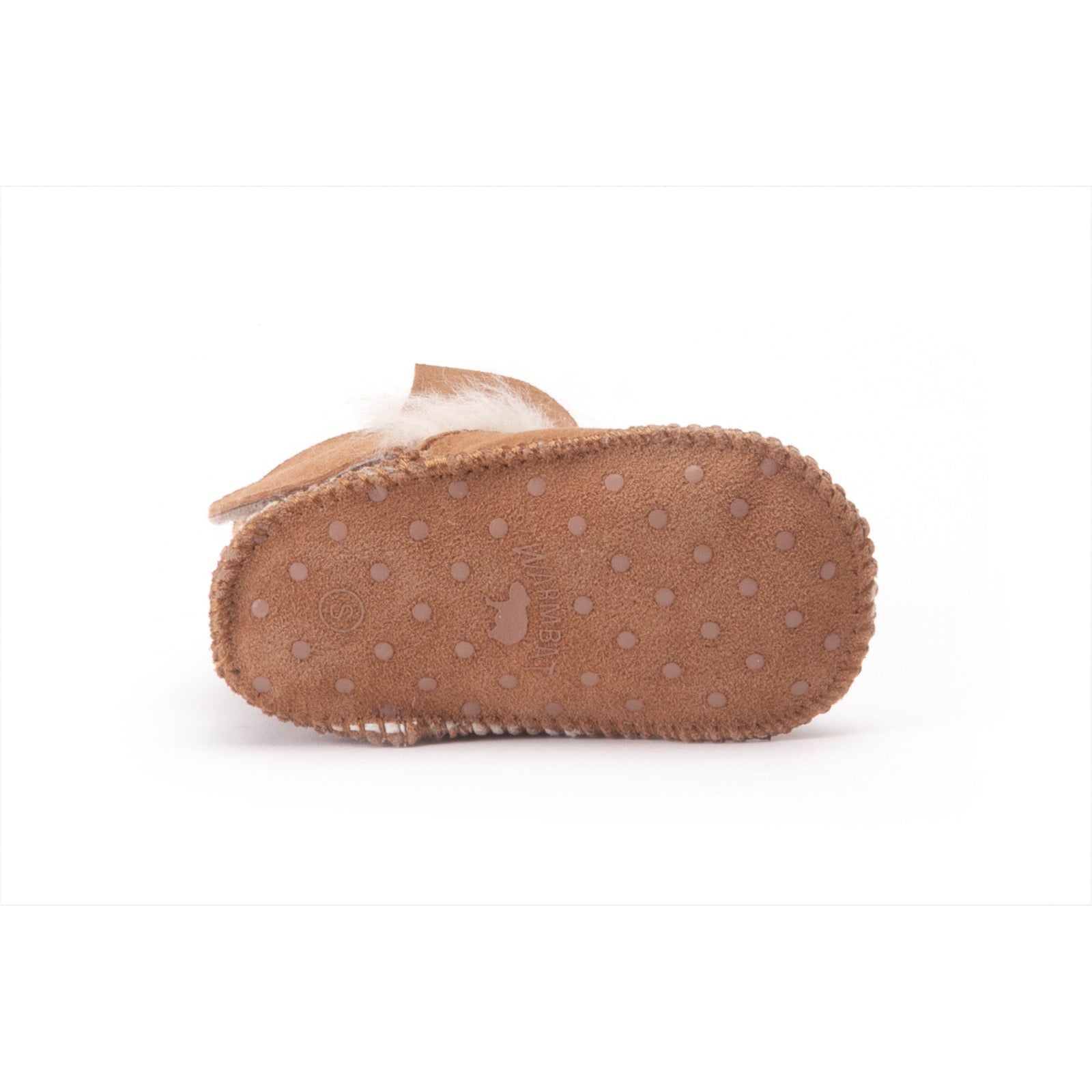 Hausschuhe Hay Baby Bootie