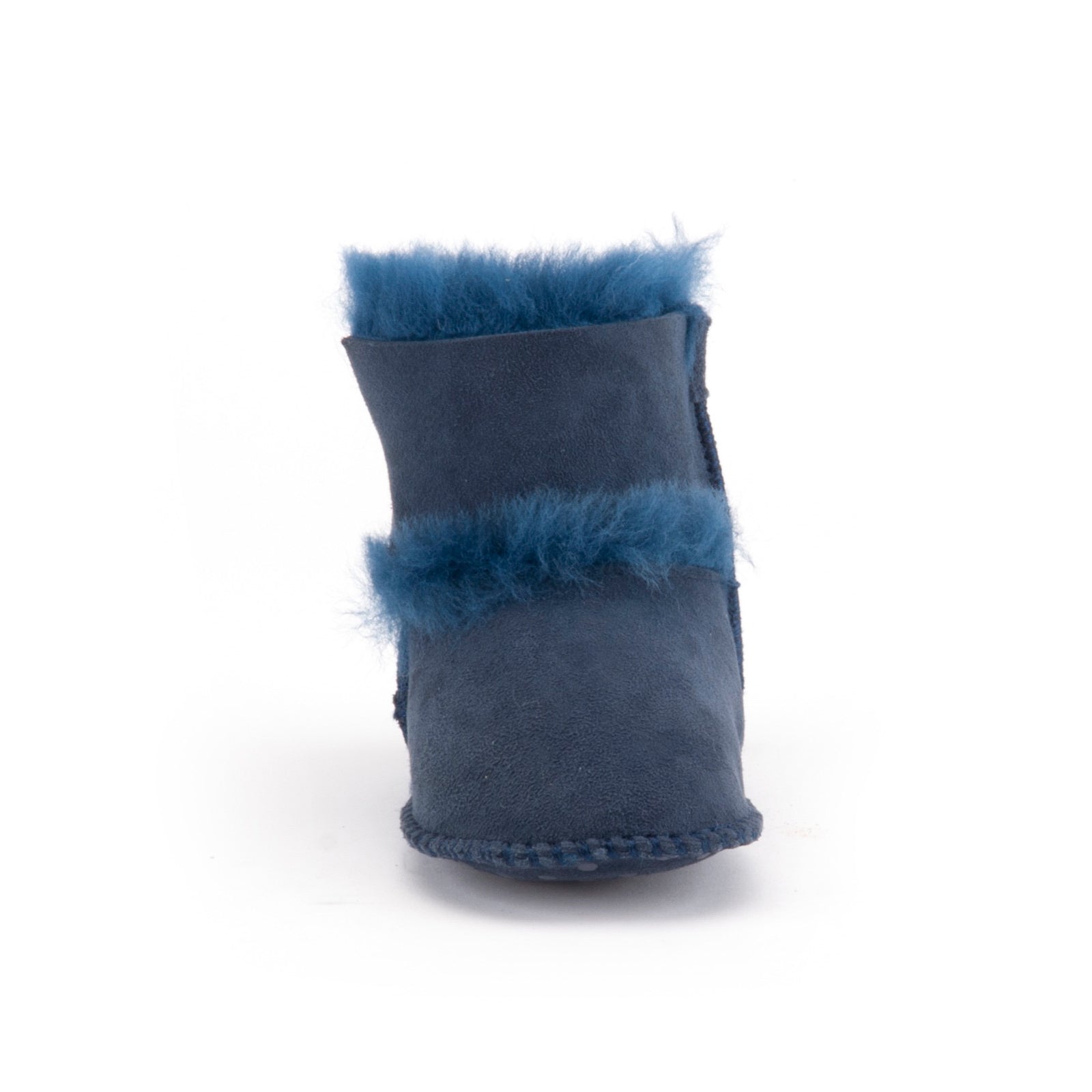 Hausschuhe Hay Baby Bootie