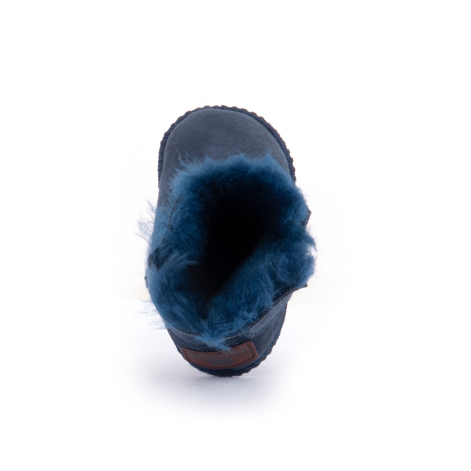 Hausschuhe Hay Baby Bootie
