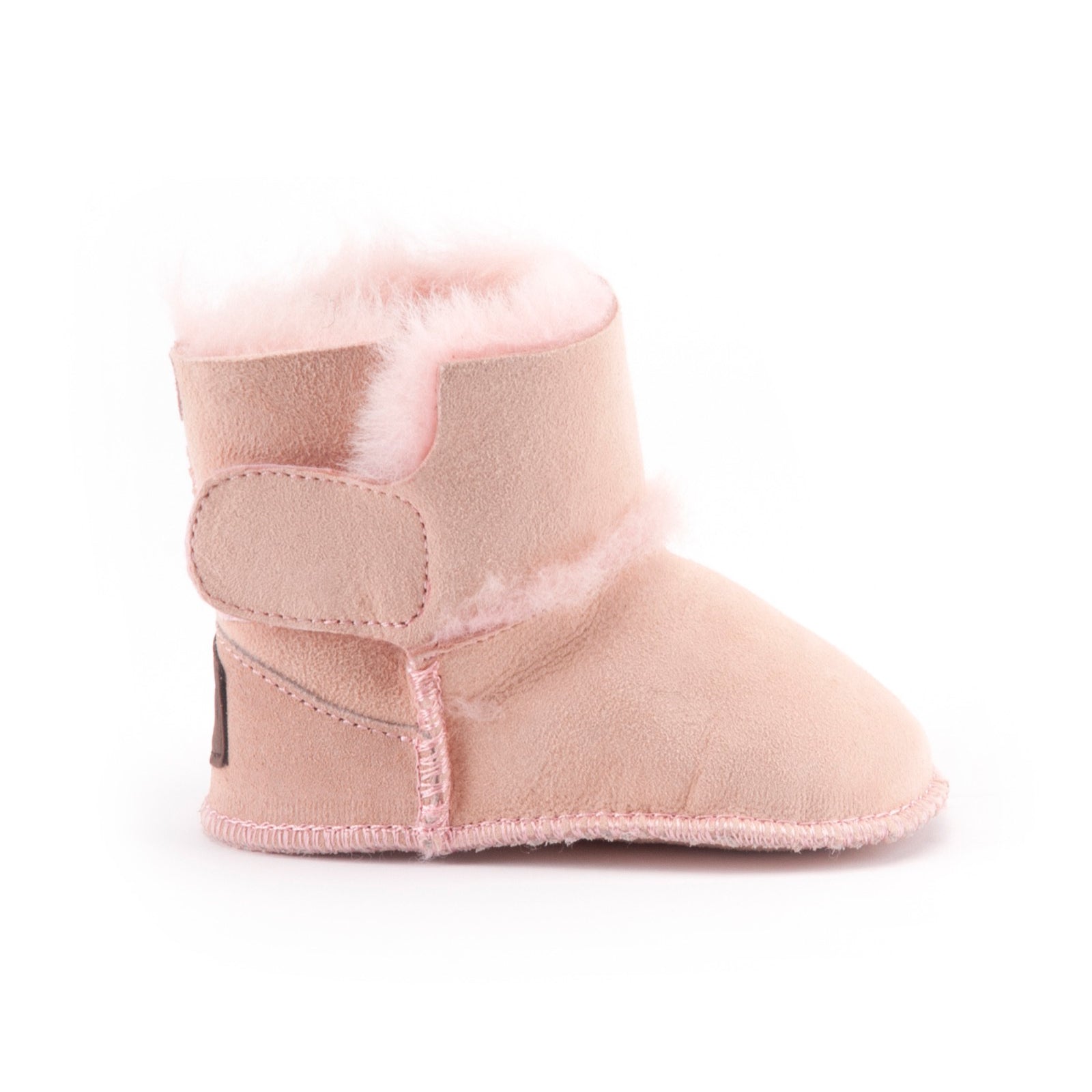 Hausschuhe Hay Baby Bootie