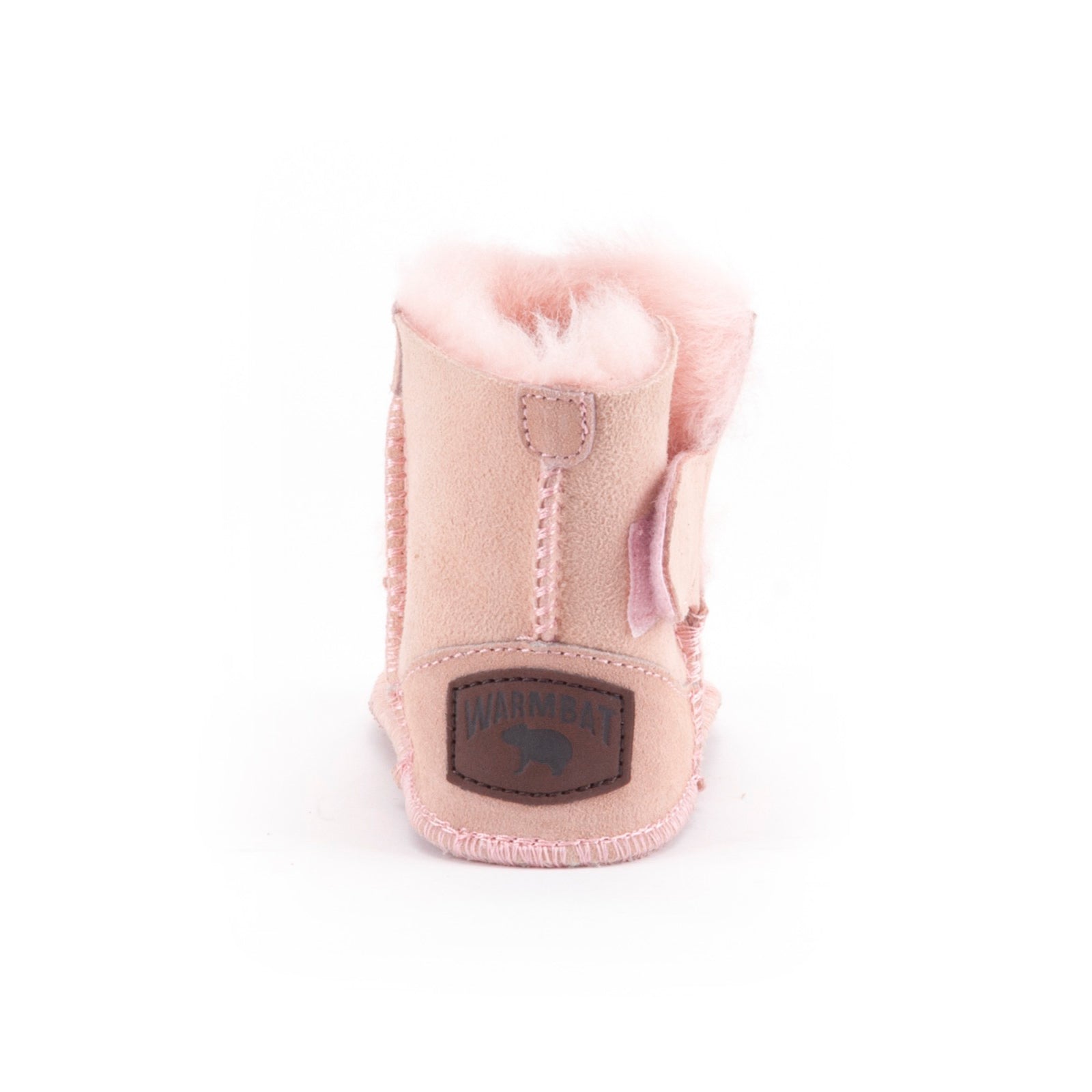 Hausschuhe Hay Baby Bootie