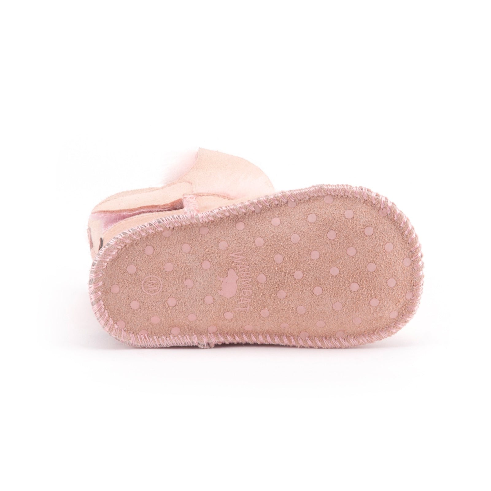 Hausschuhe Hay Baby Bootie