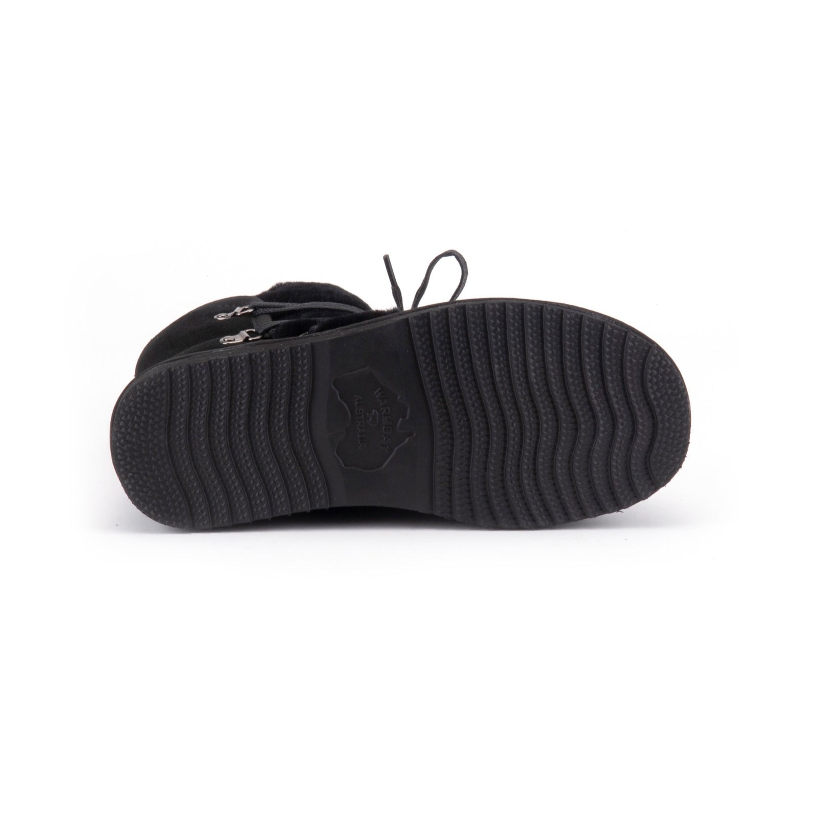 Winterstiefel Moonbi