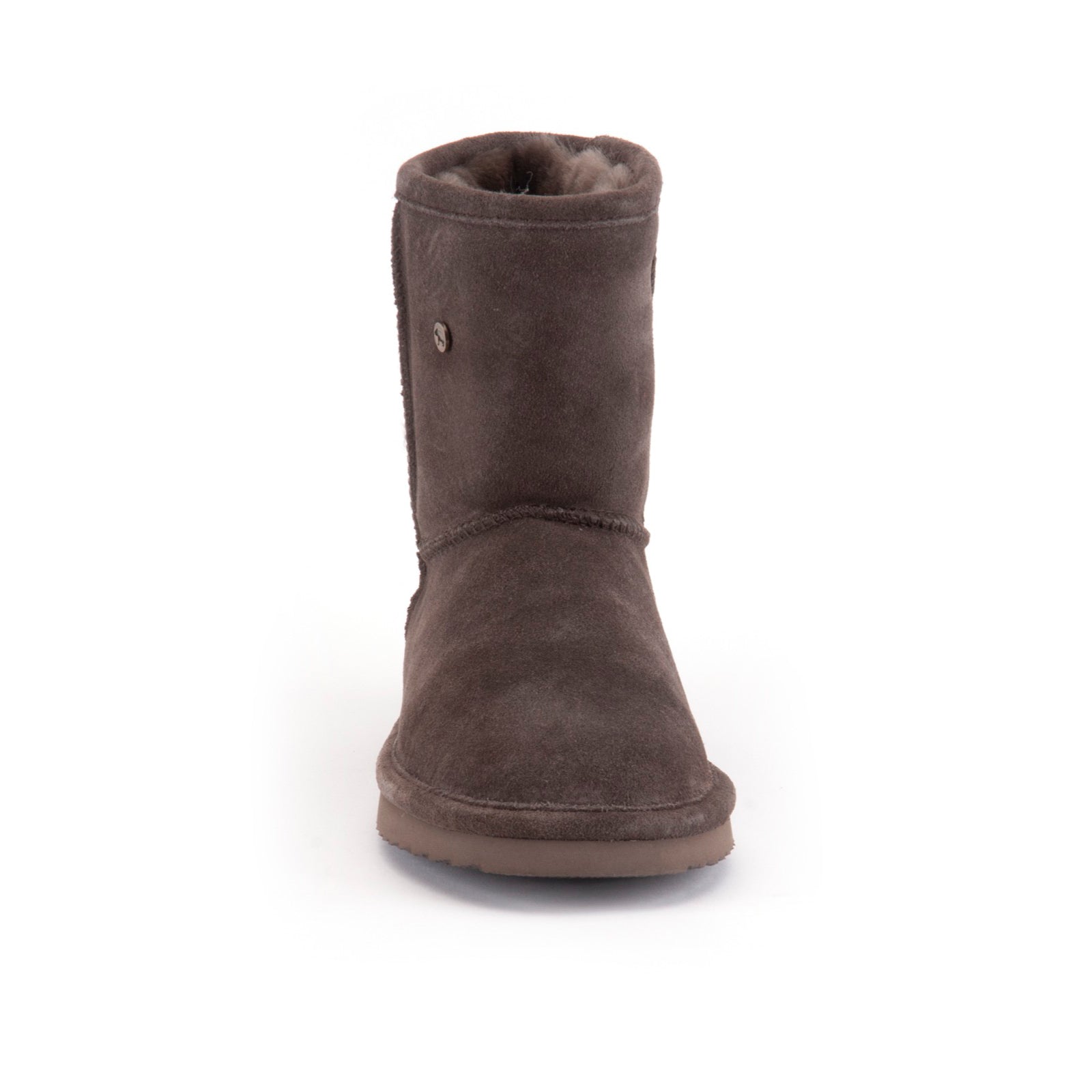 Winterstiefel Kangaroo