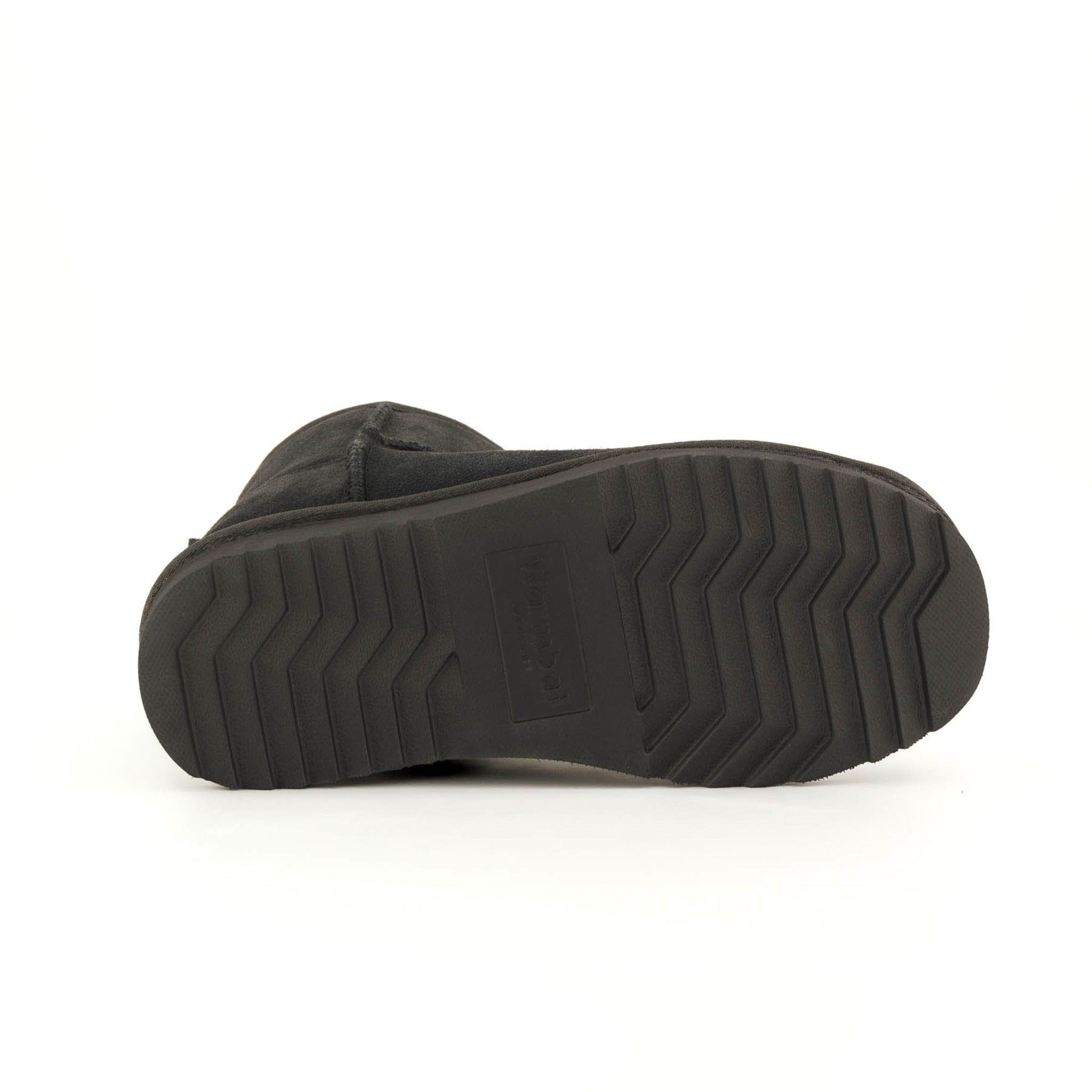 Winterstiefel Wallaby