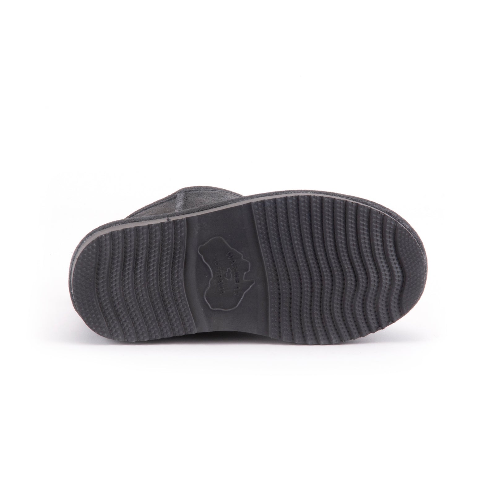 Winterstiefel Wallaby Kids