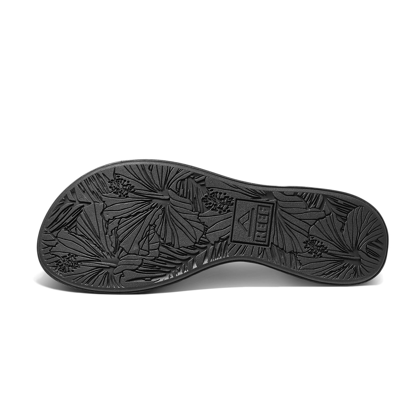 Plateausandalen Cushion Cloud