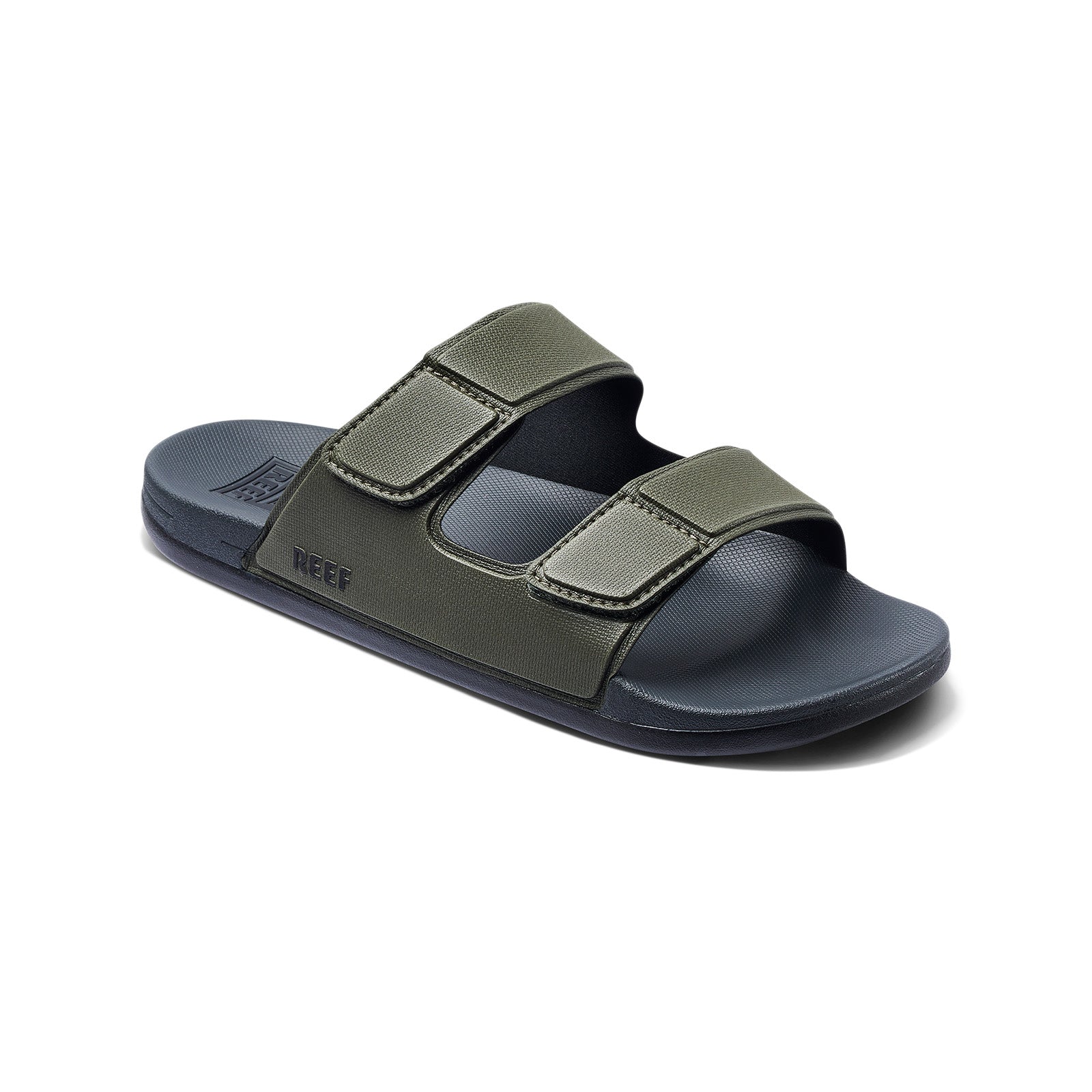 Sandalen Cushion Tradewind