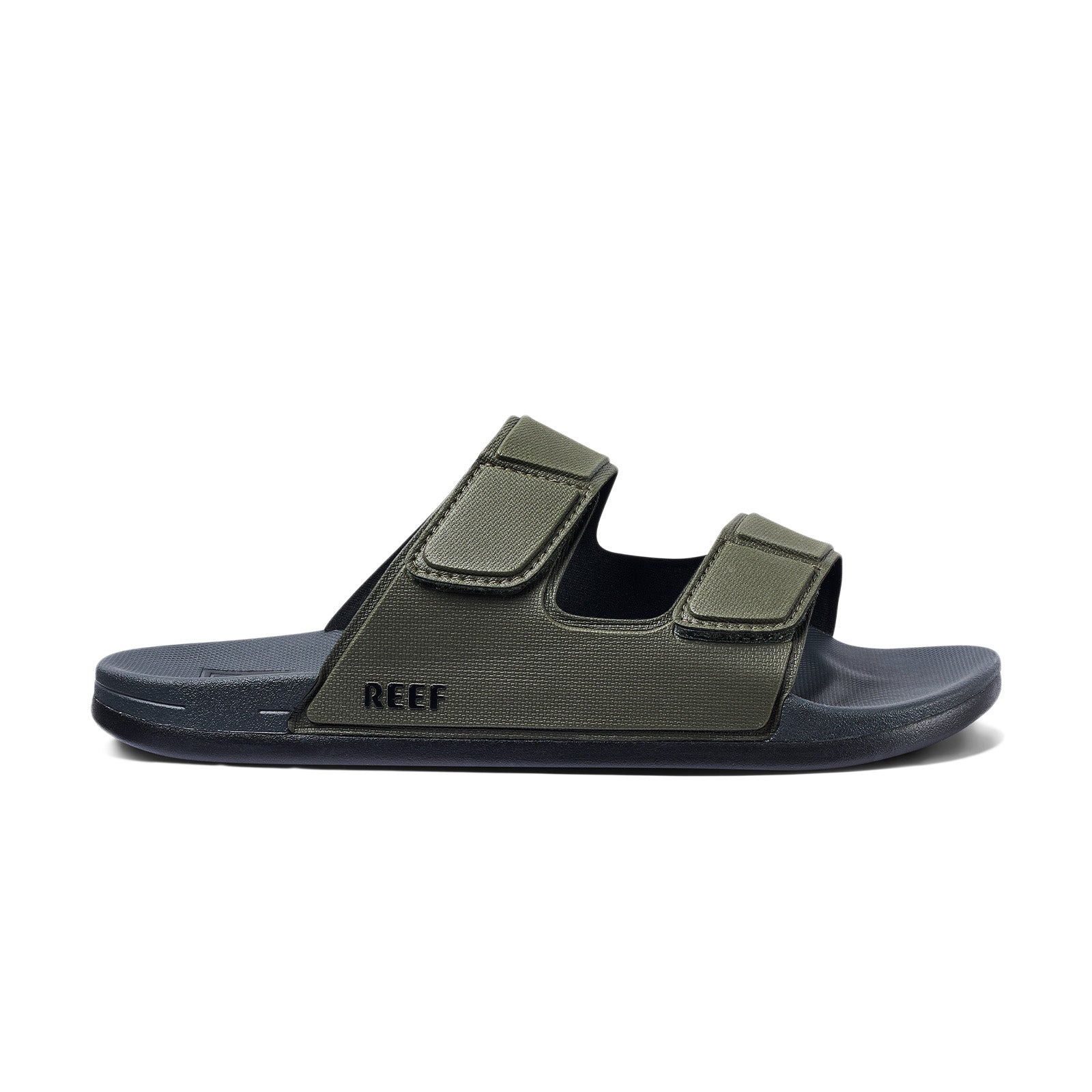 Sandalen Cushion Tradewind