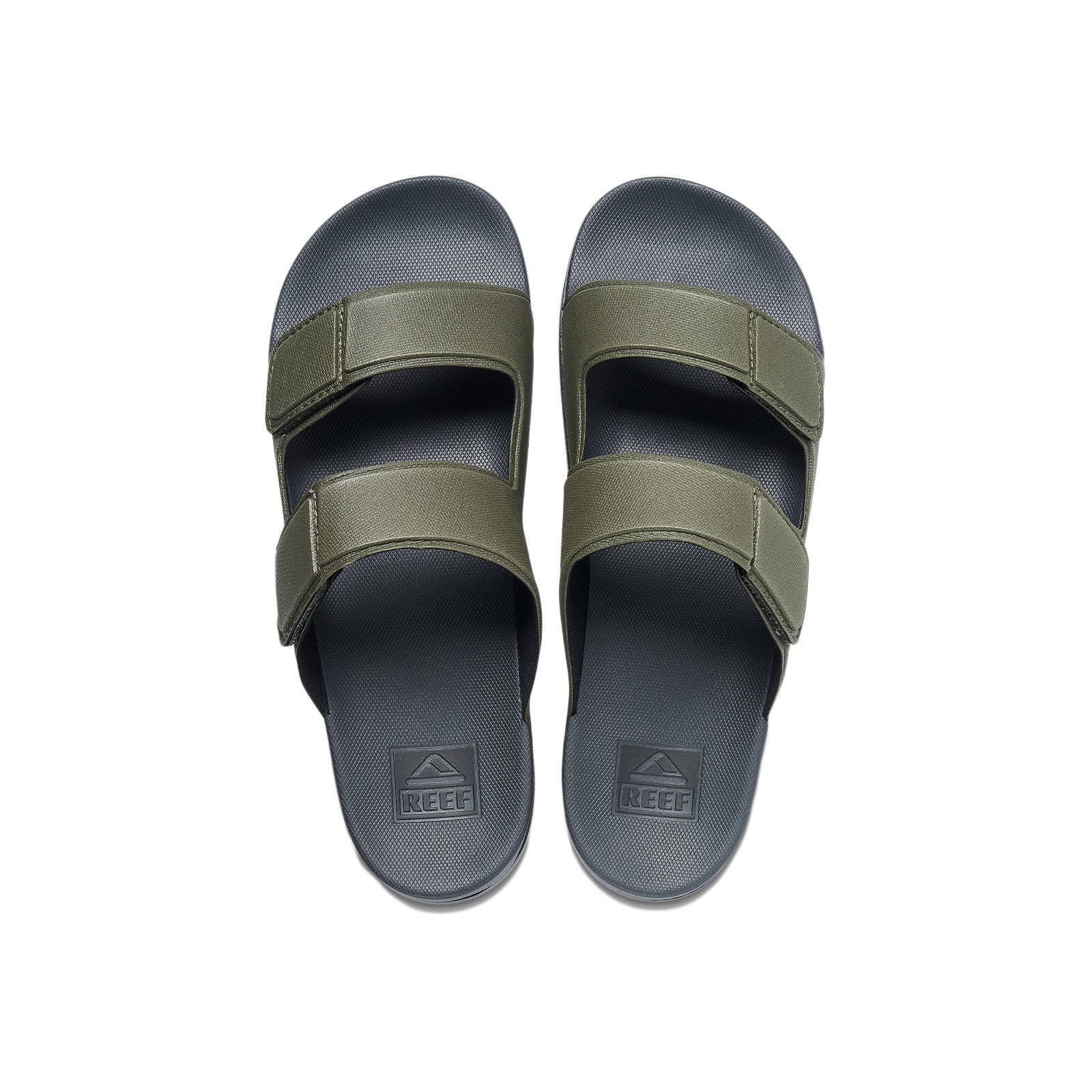 Sandalen Cushion Tradewind