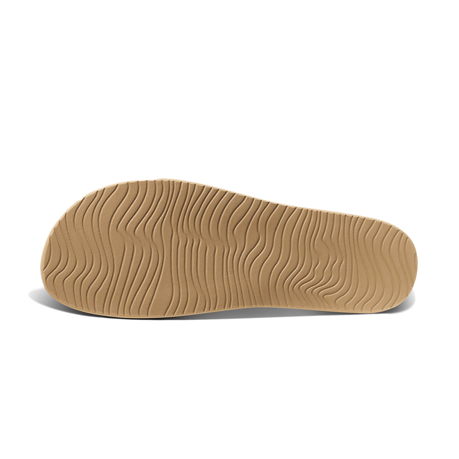 Slipper Cushion Vista Perf