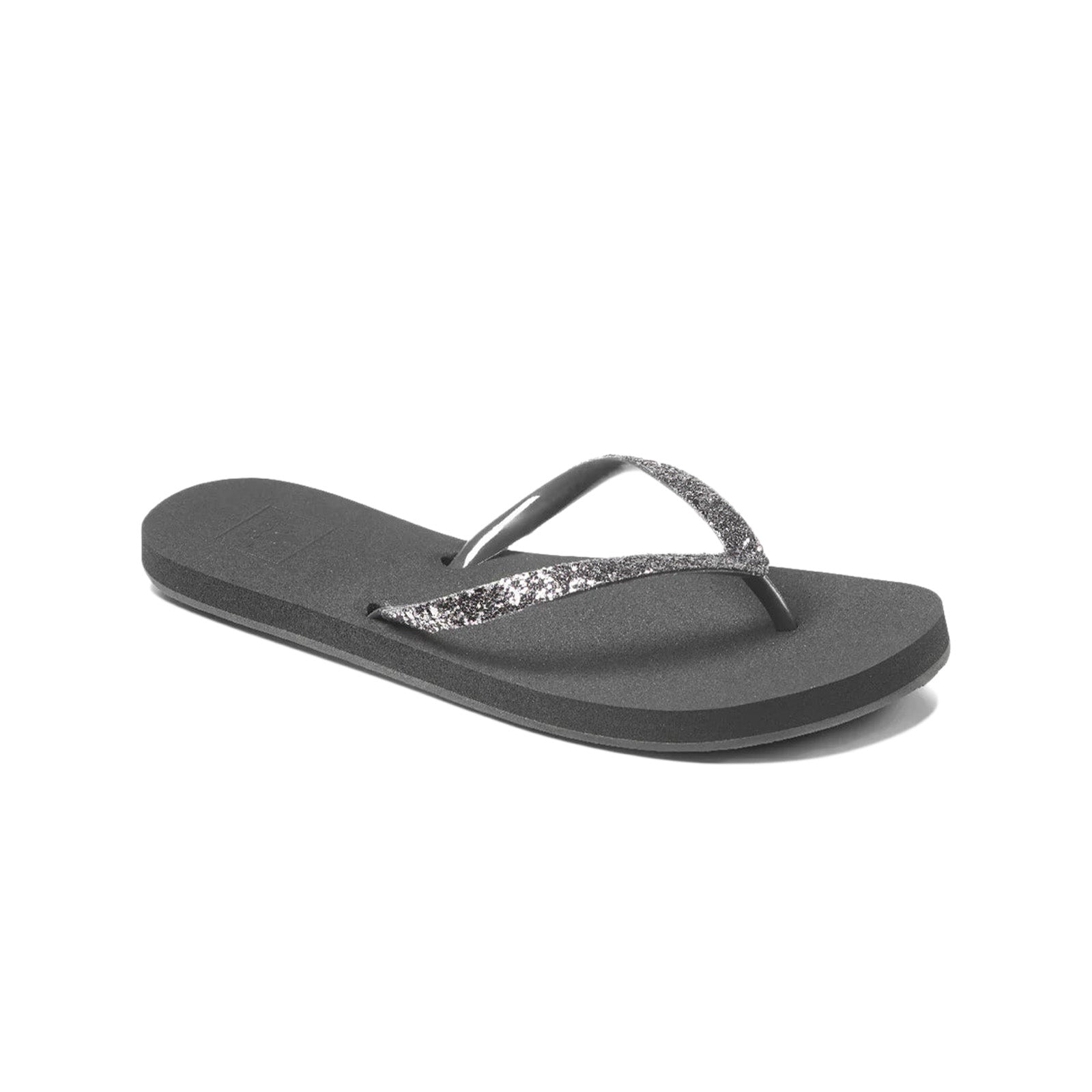 Zehentrenner Sandale Stargazer