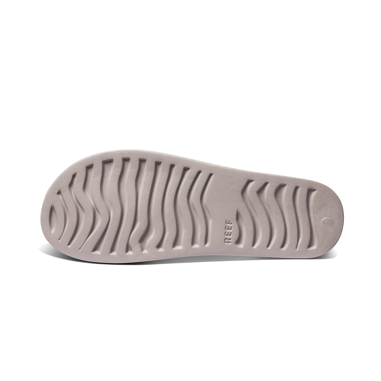 Slipper Water X Slide