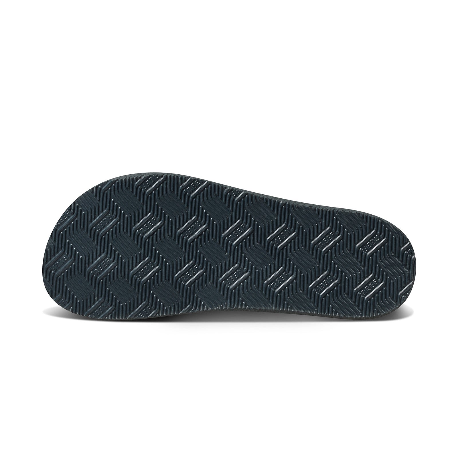 Zehentrenner Sandale Cushion Dawn