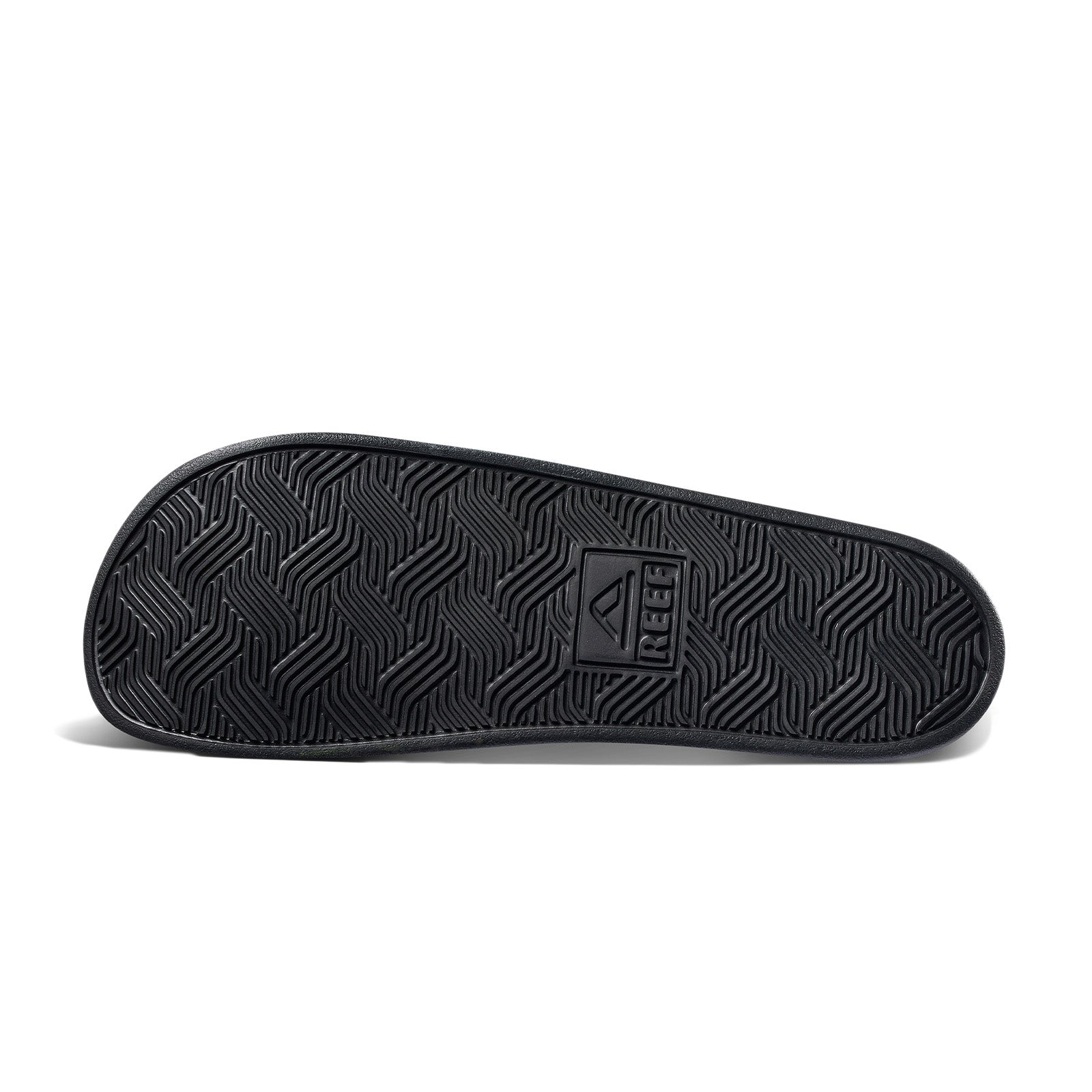 Slipper Cushion Slide