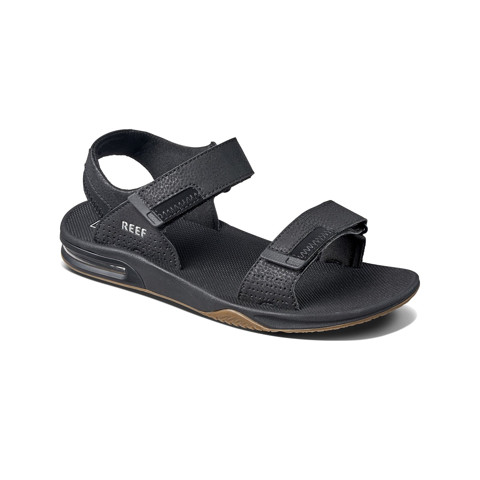 Trekkingsandalen Fanning Baja