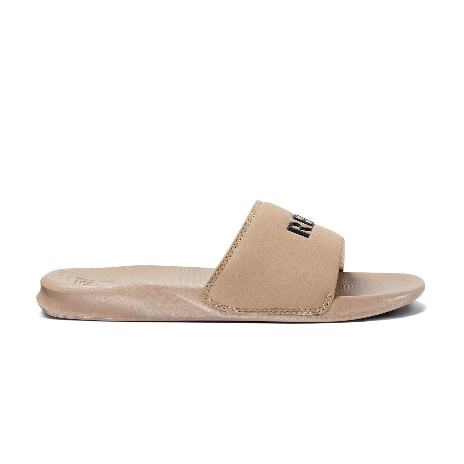 Slipper One Slide