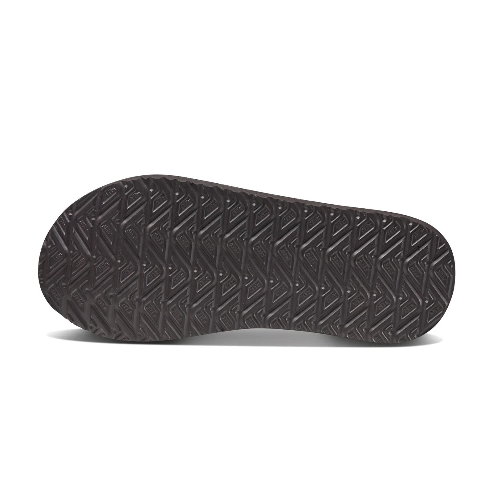 Zehentrenner Sandale Cushion Phantom LE