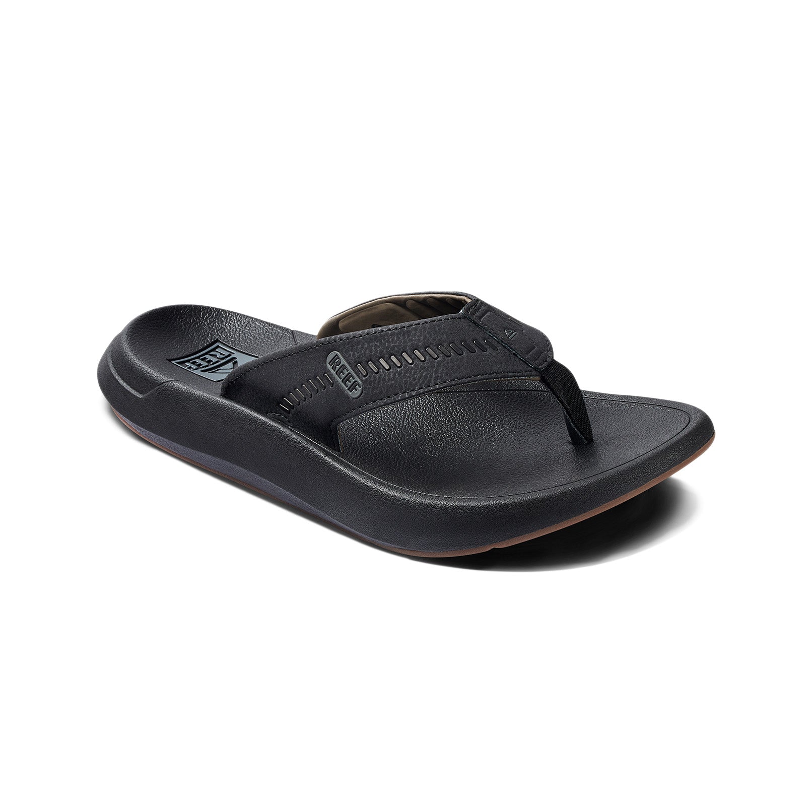 Komfortsandalen Swellsole Cruiser