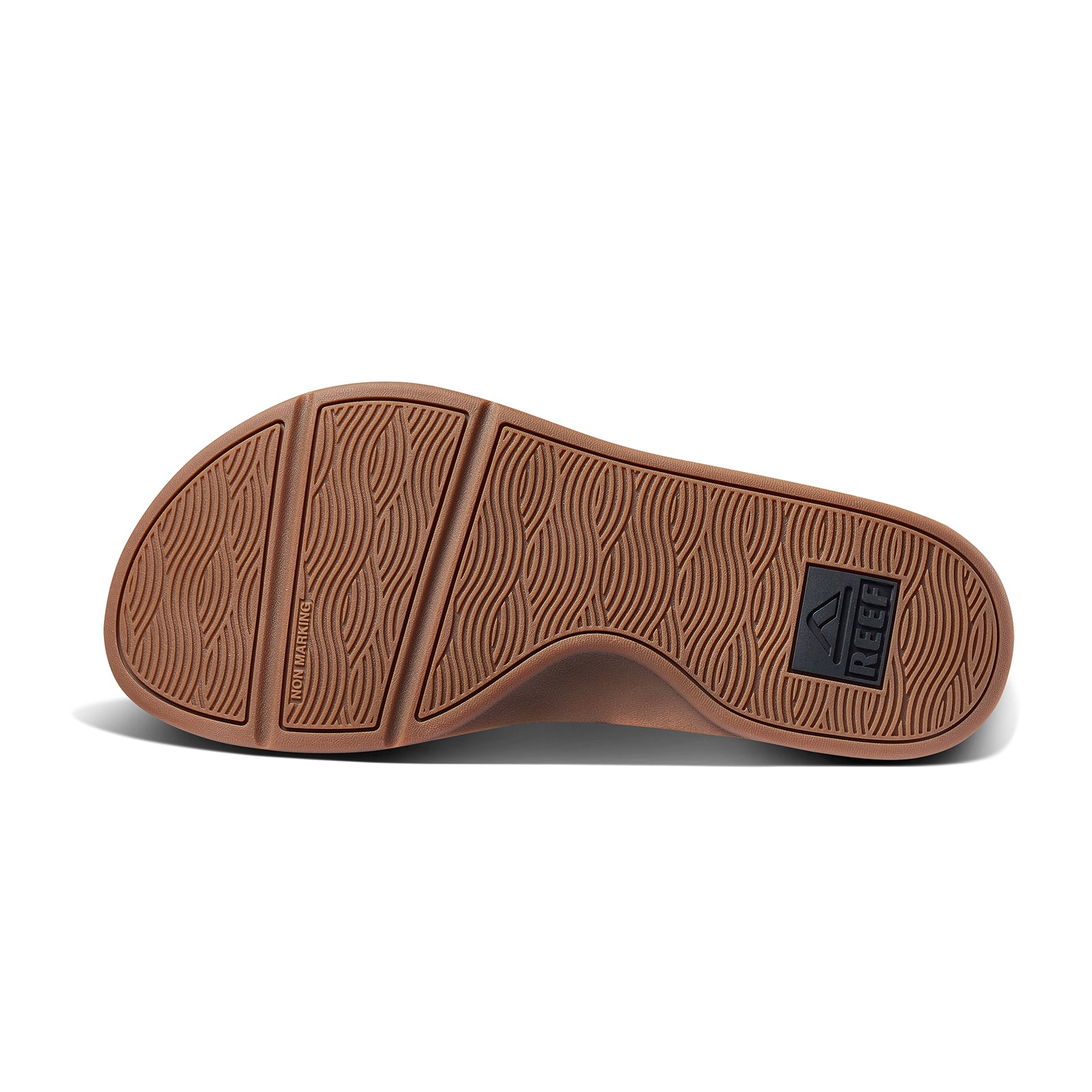 Komfortsandalen Swellsole Cruiser