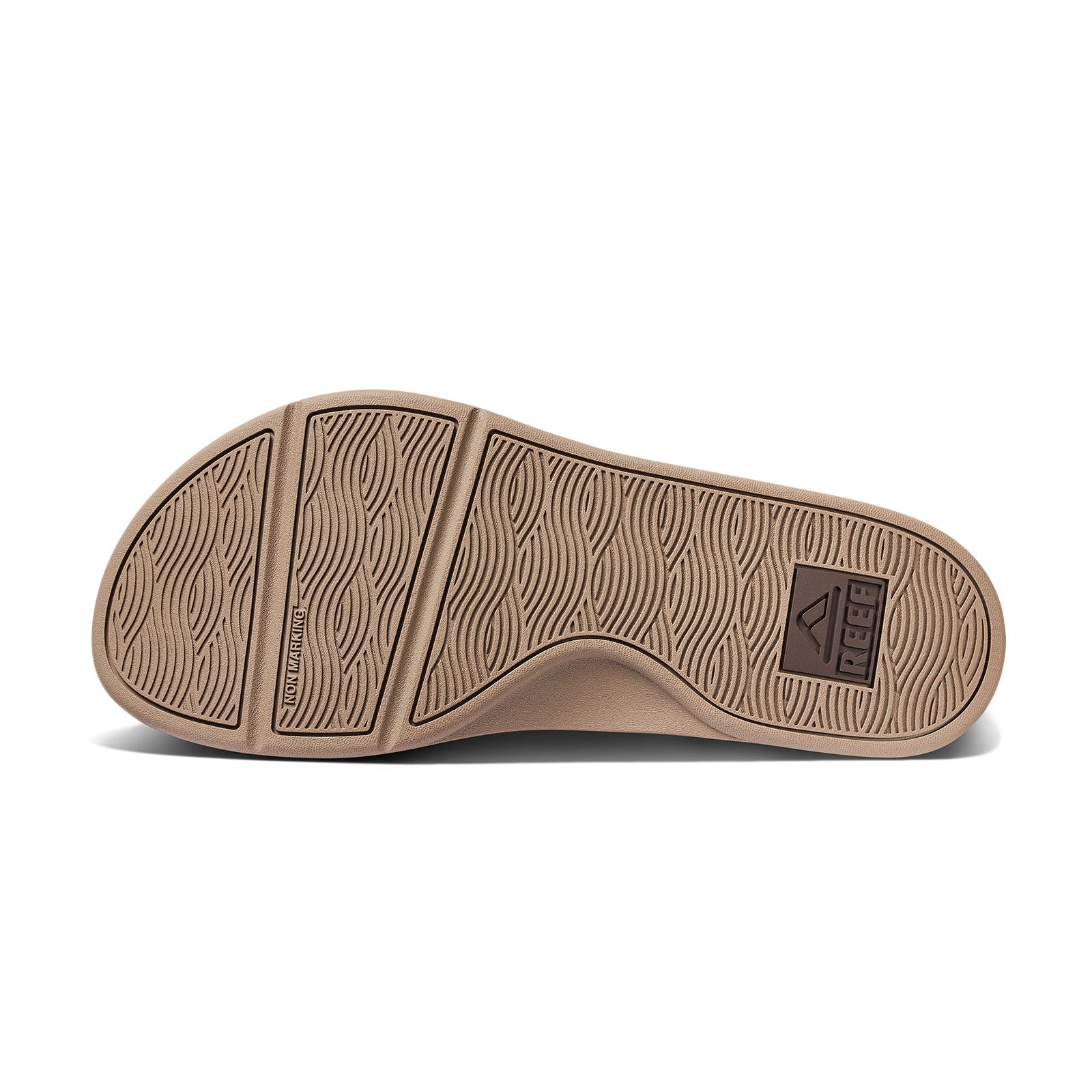 Komfortsandalen Swellsole Cruiser