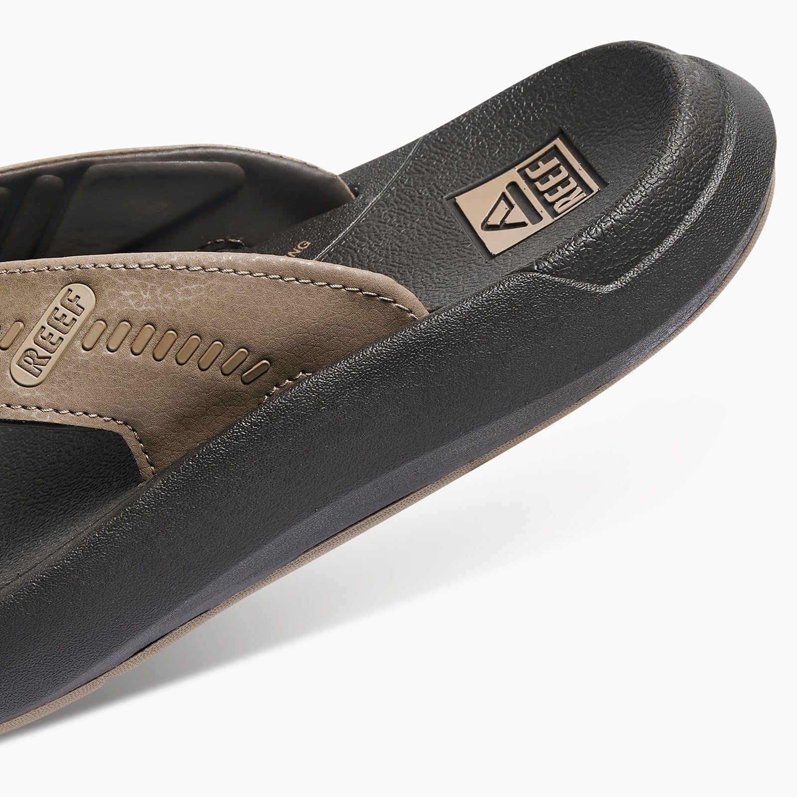 Komfortsandalen Swellsole Cruiser