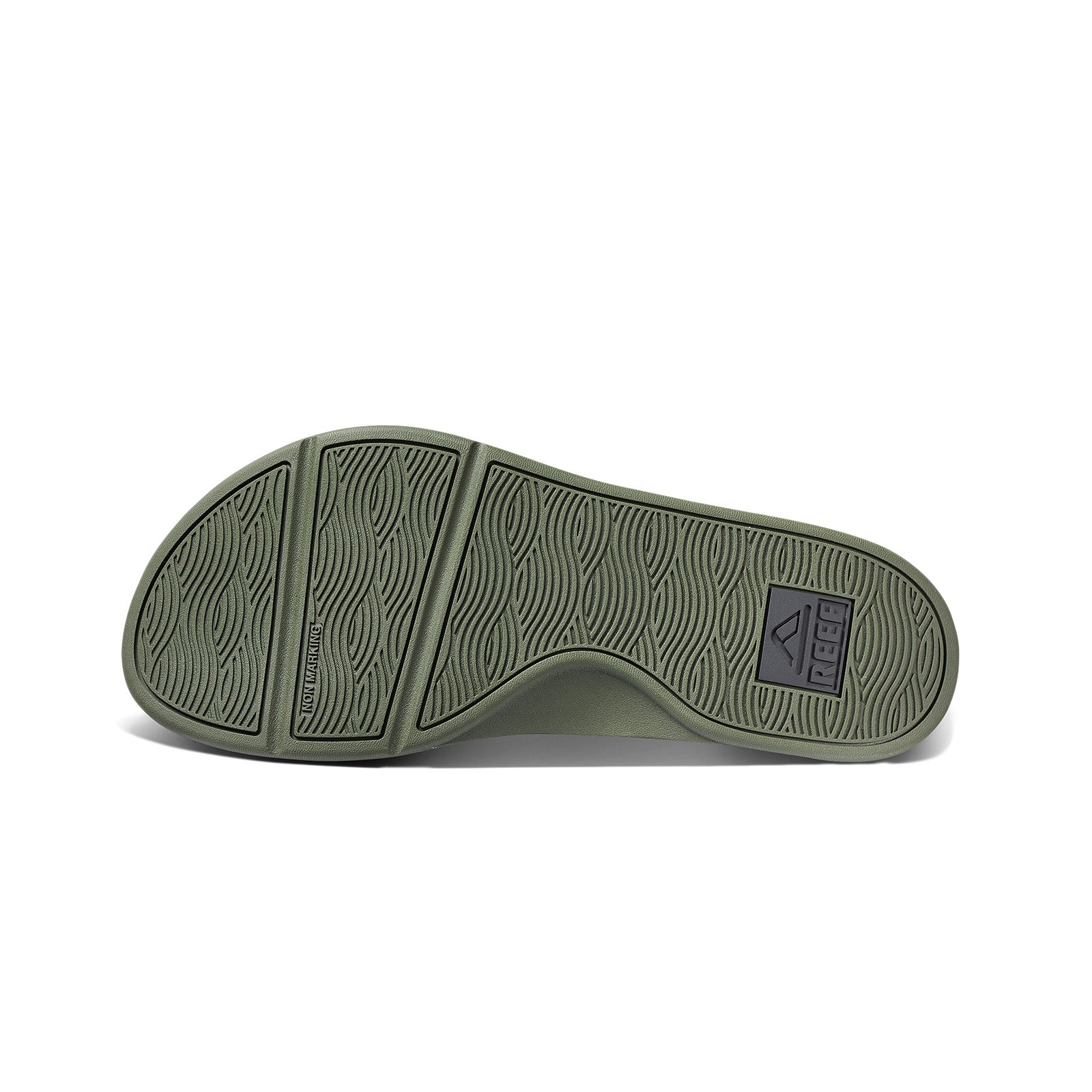 Komfortsandalen Swellsole Cruiser