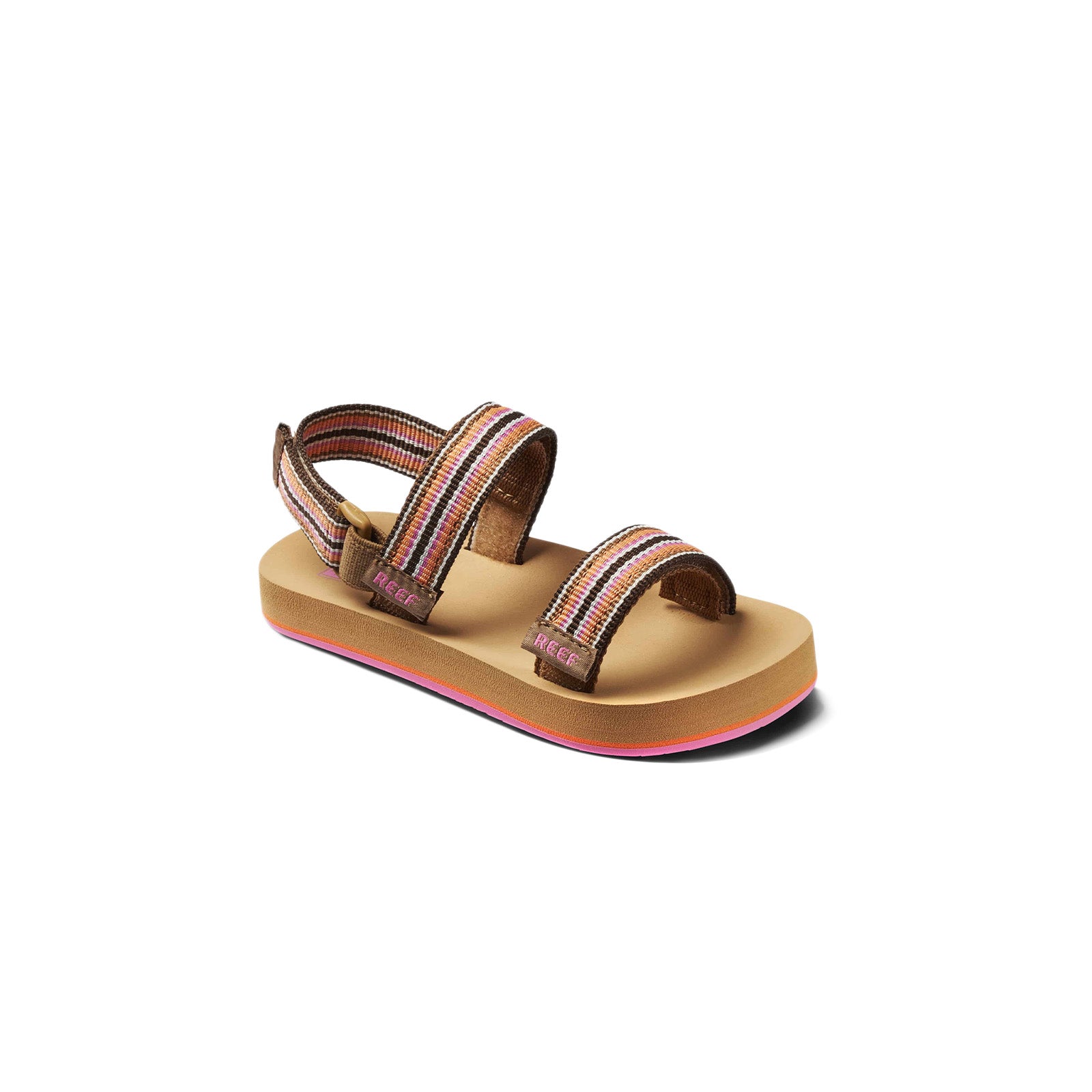 Kindersandalen Kids Ahi Convertible