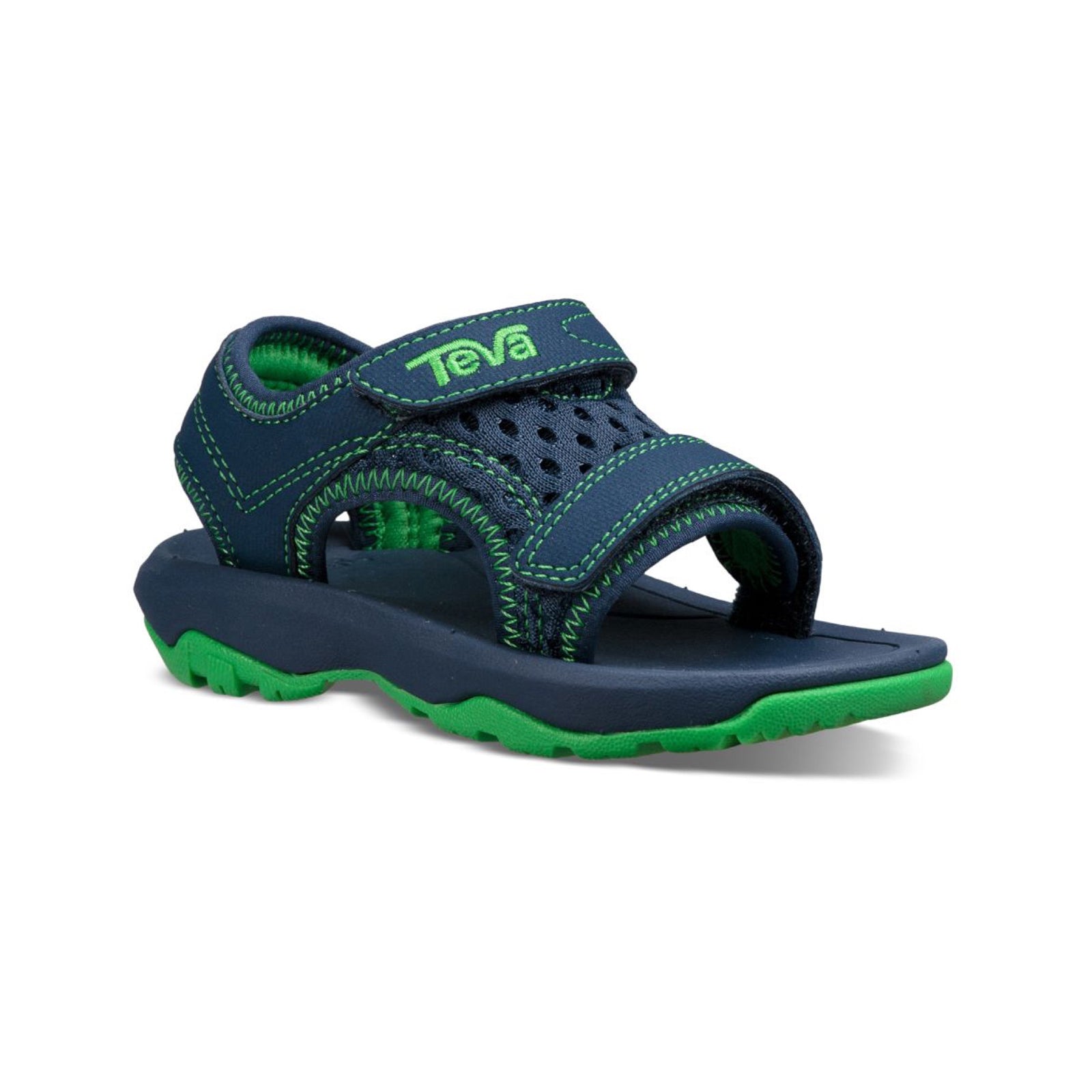 Trekkingsandalen Toddler Psyclone XLT (EUR 19-28)