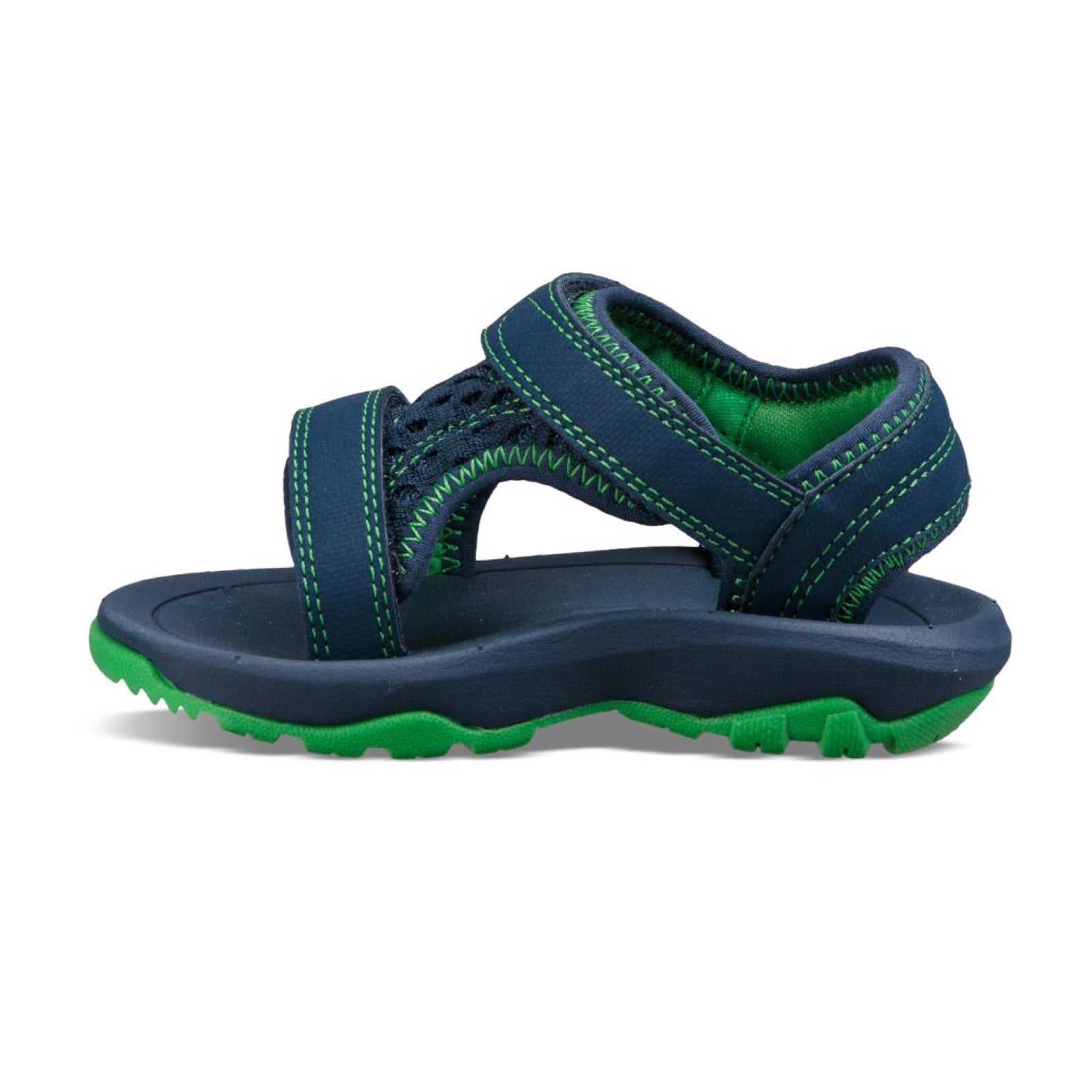 Trekkingsandalen Toddler Psyclone XLT (EUR 19-28)