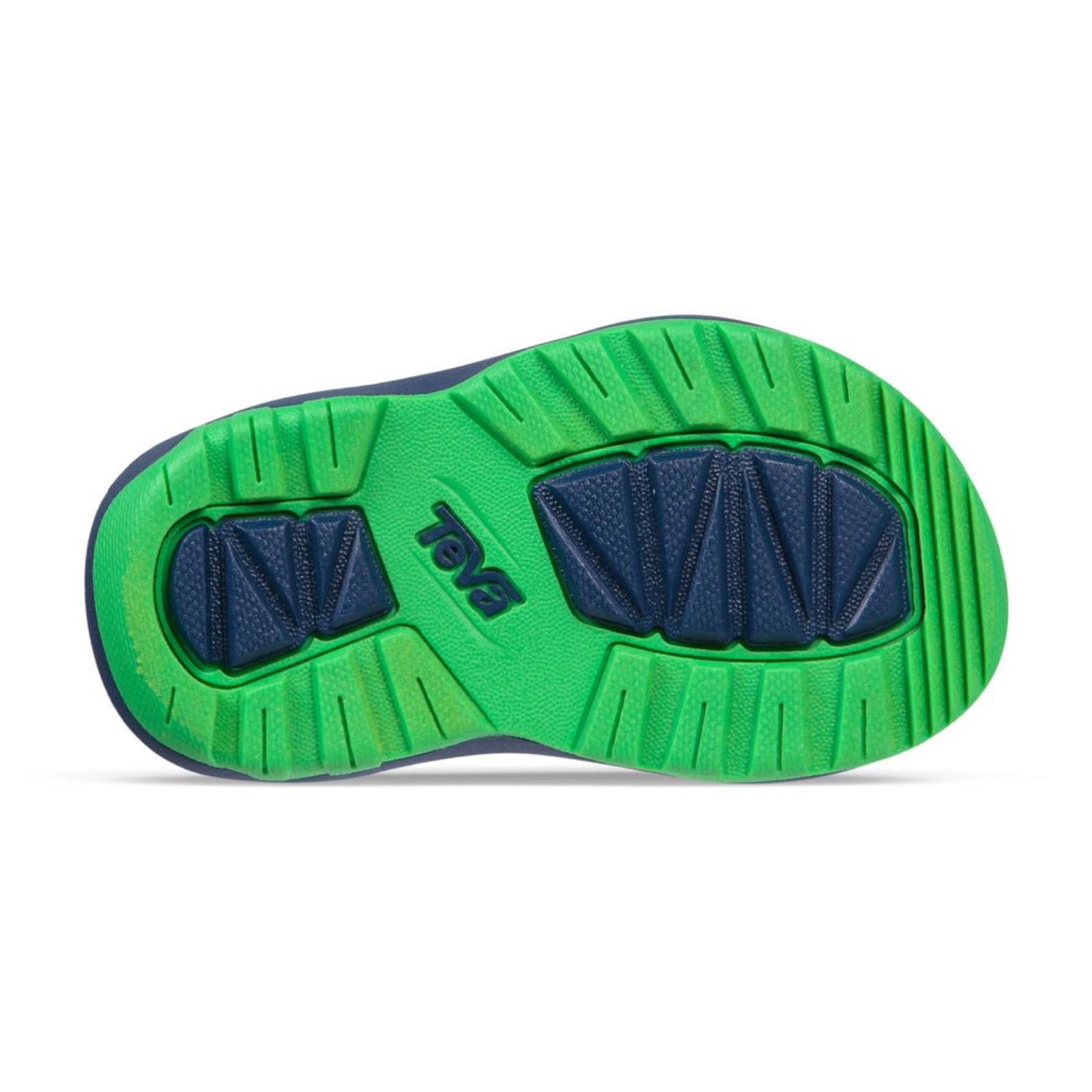 Trekkingsandalen Toddler Psyclone XLT (EUR 19-28)