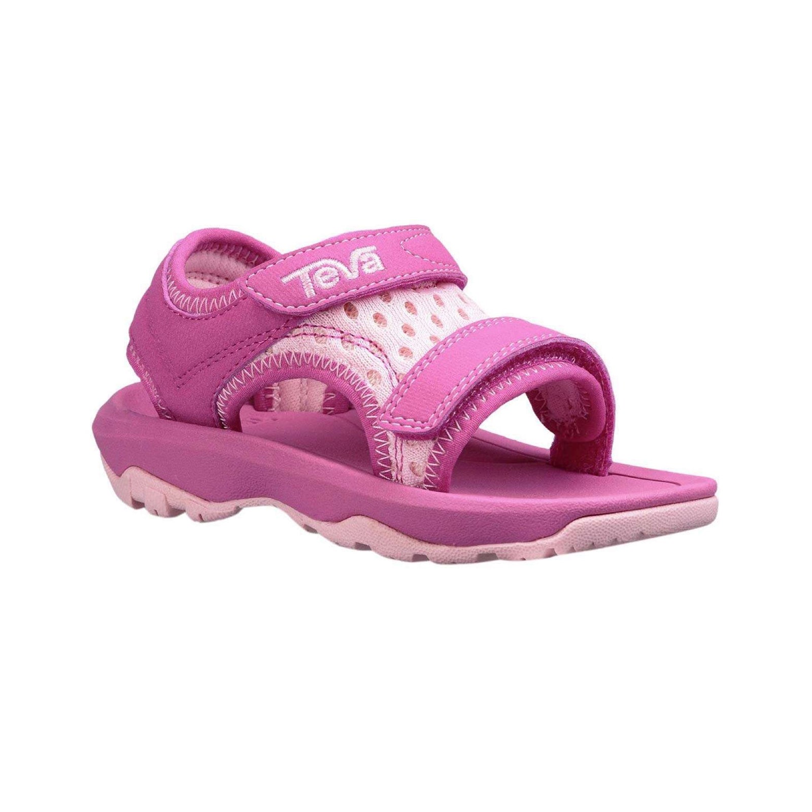 Trekkingsandalen Toddler Psyclone XLT (EUR 19-28)