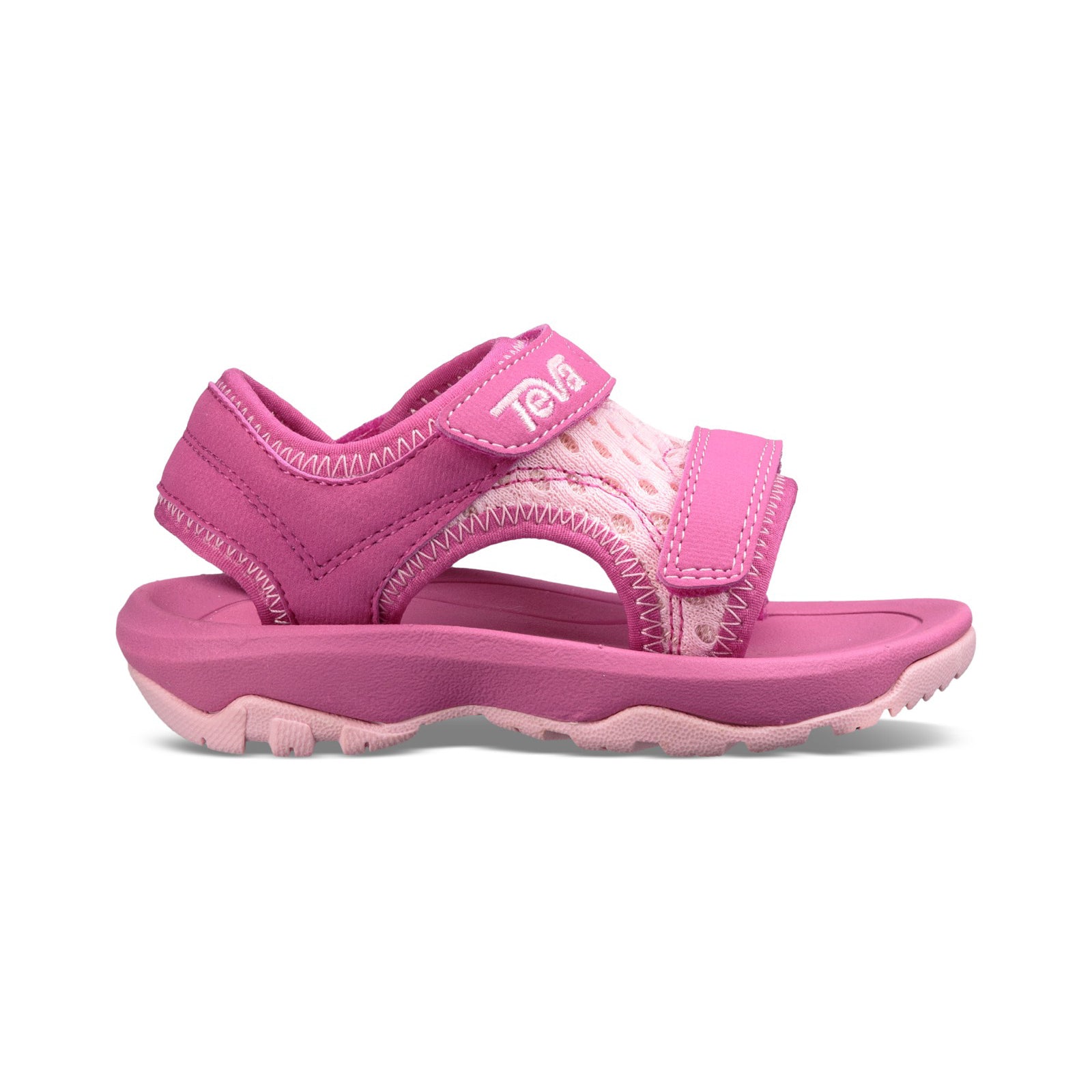 Trekkingsandalen Toddler Psyclone XLT (EUR 19-28)