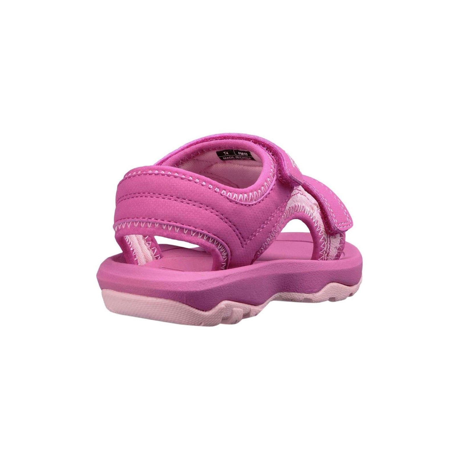 Trekkingsandalen Toddler Psyclone XLT (EUR 19-28)
