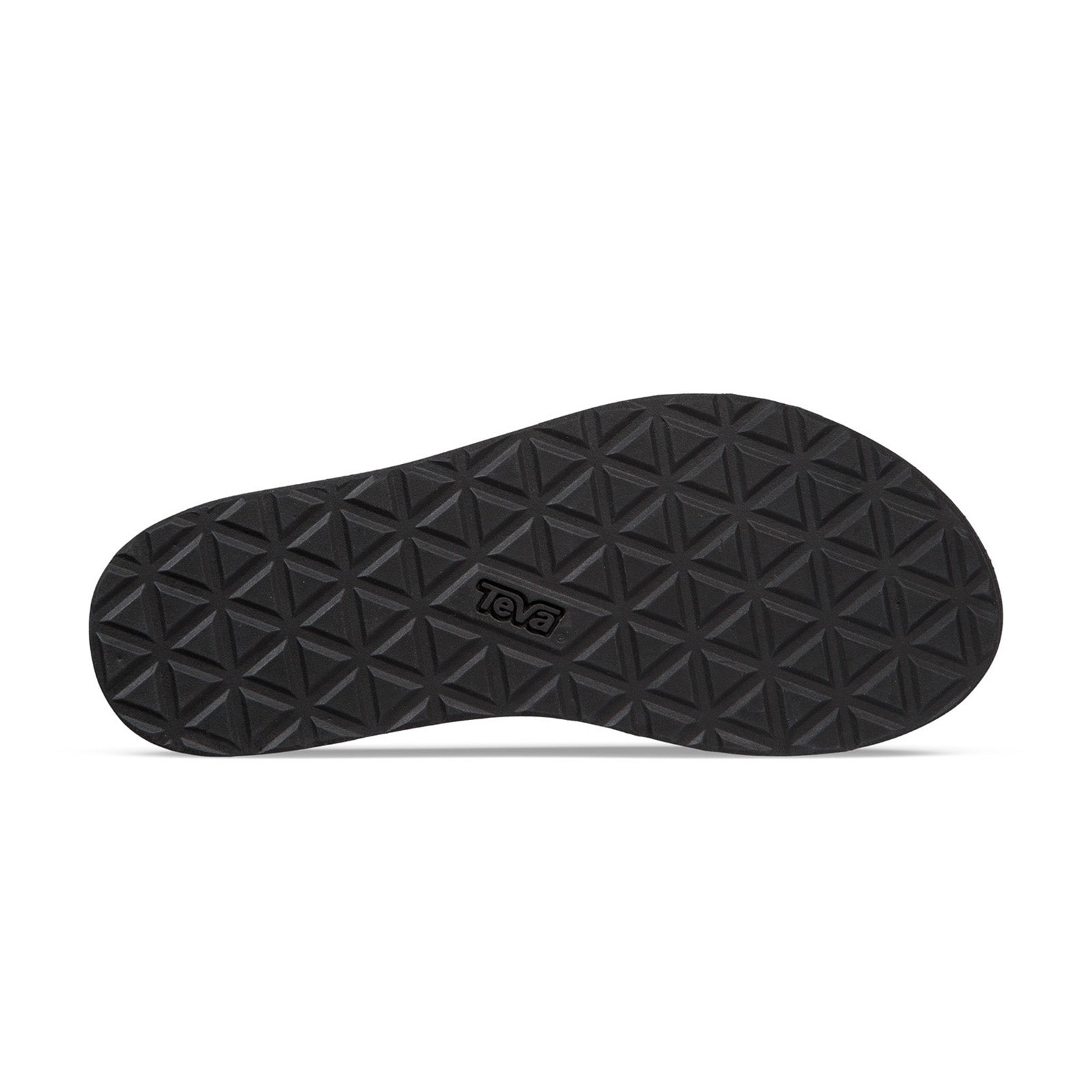 Plateausandalen Midform Universal