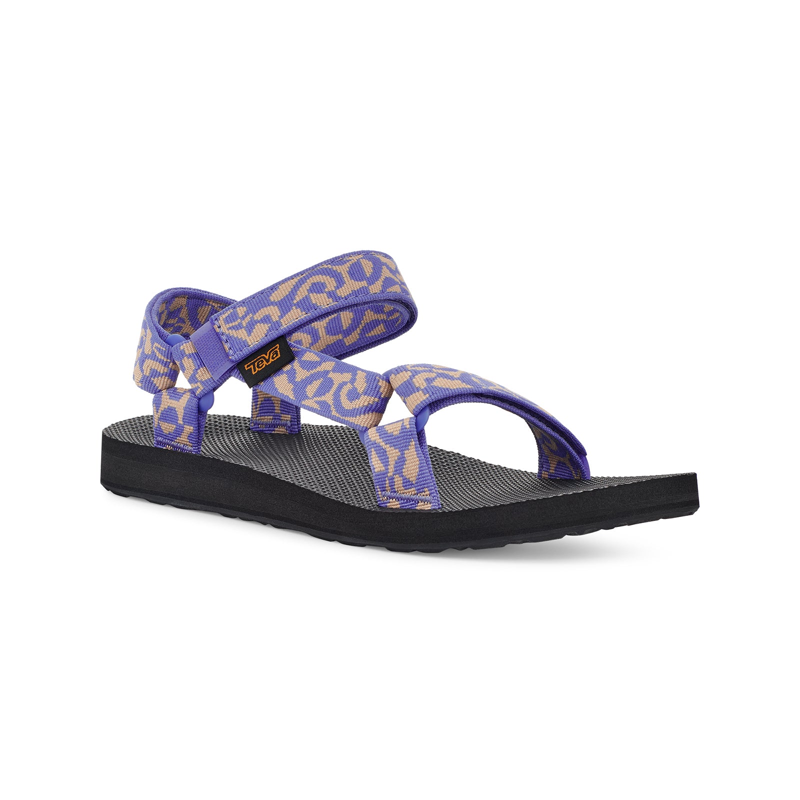 Trekkingsandalen Original Universal