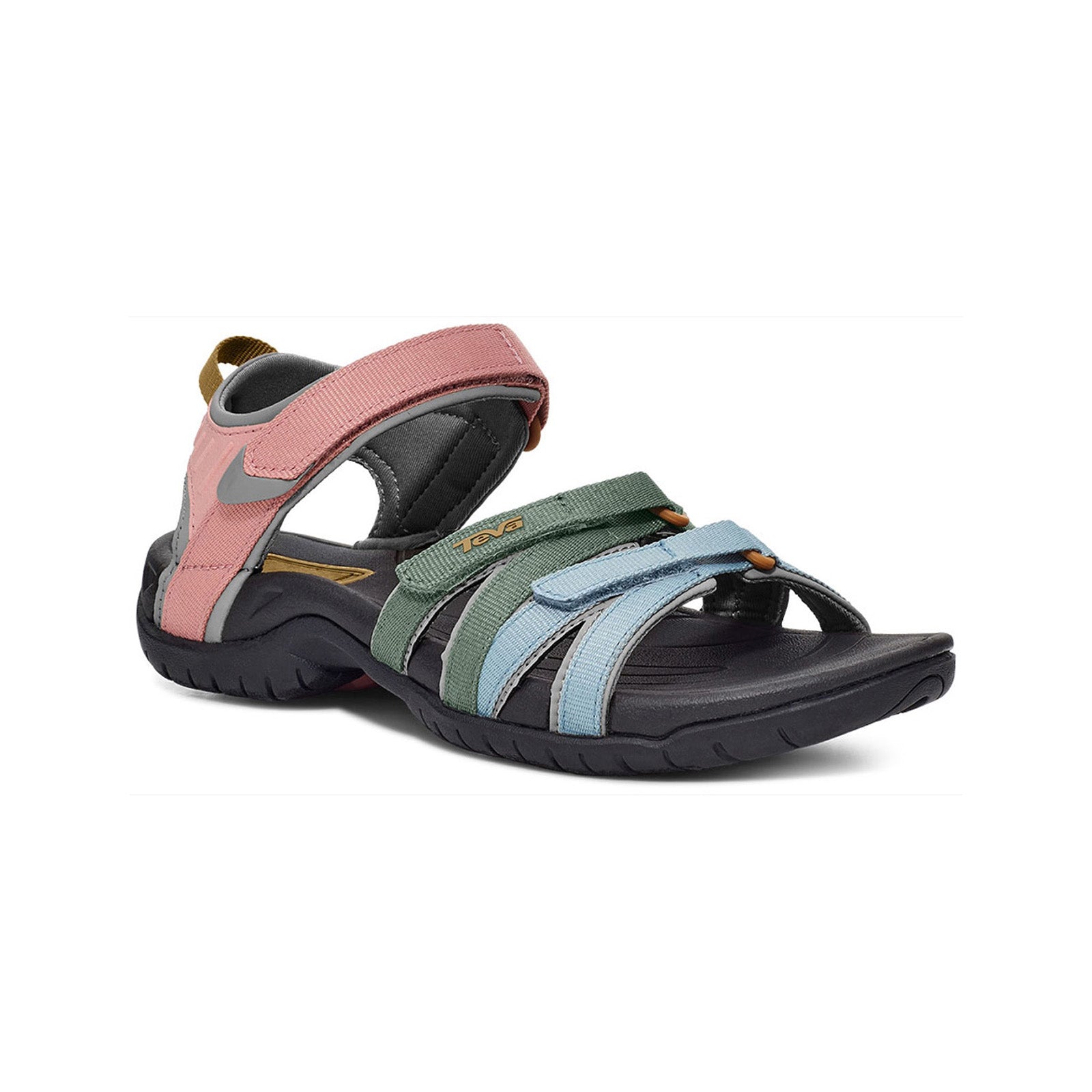 Trekkingsandalen Tirra