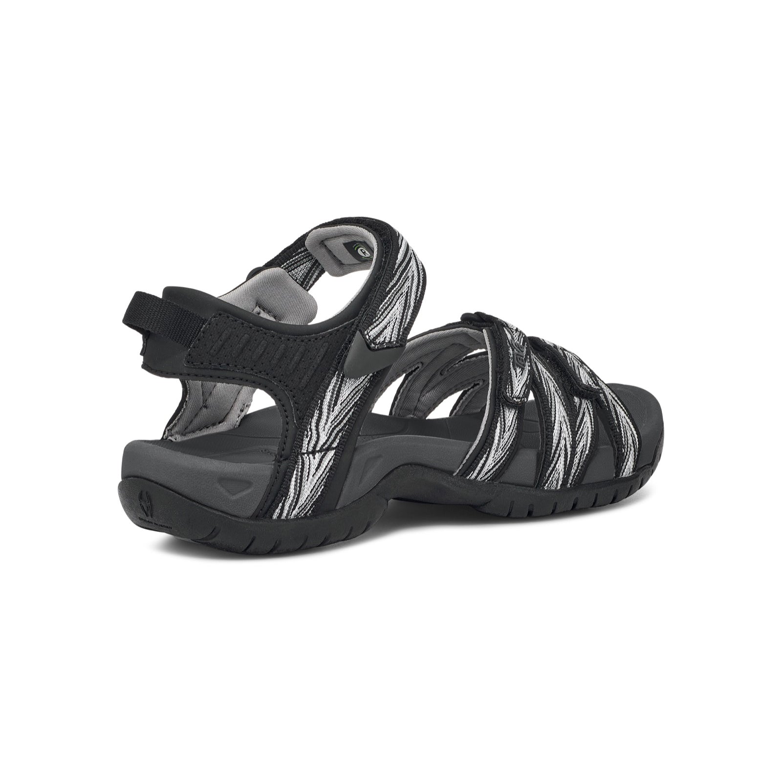 Trekkingsandalen Tirra