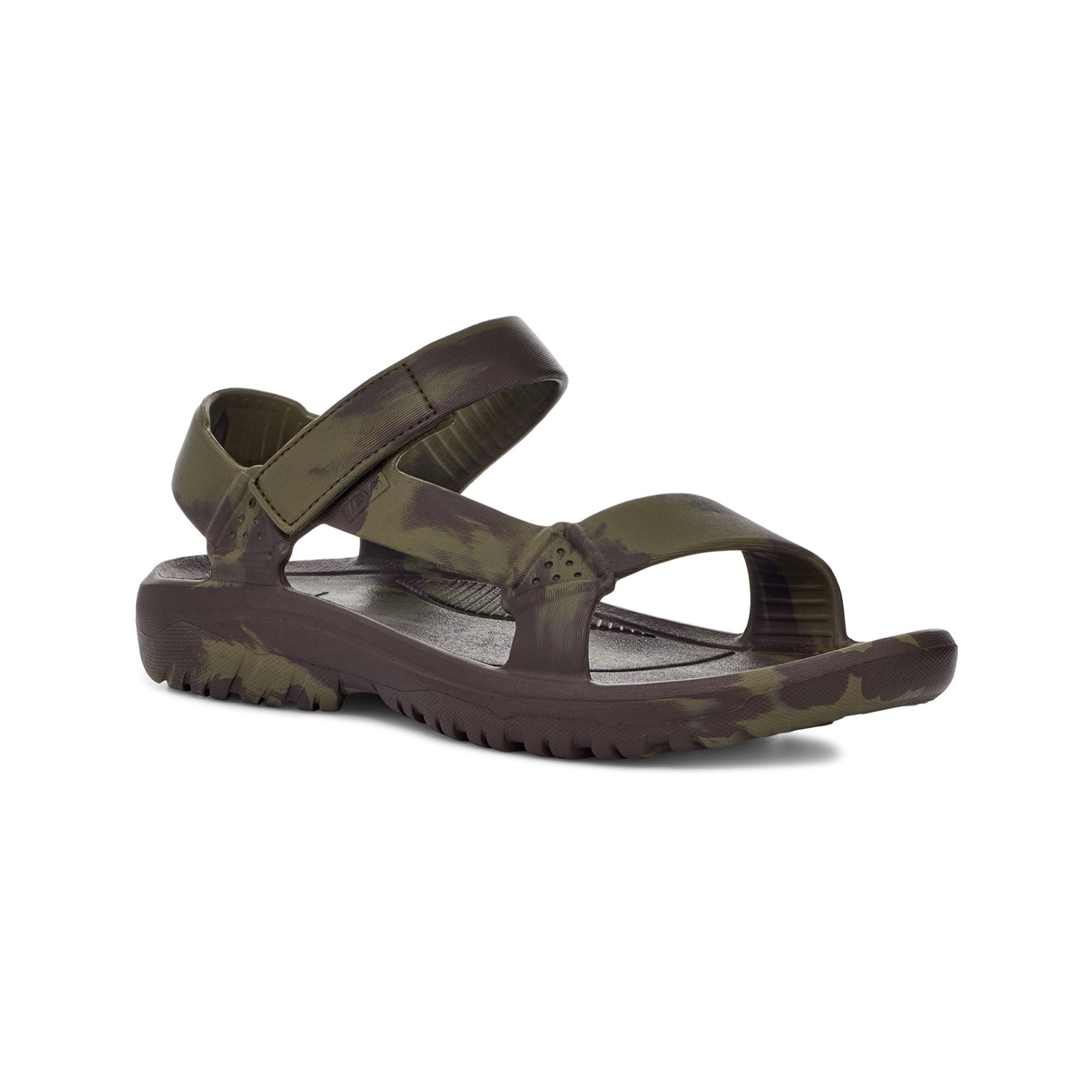 Trekkingsandalen Hurricane Drift Huemix