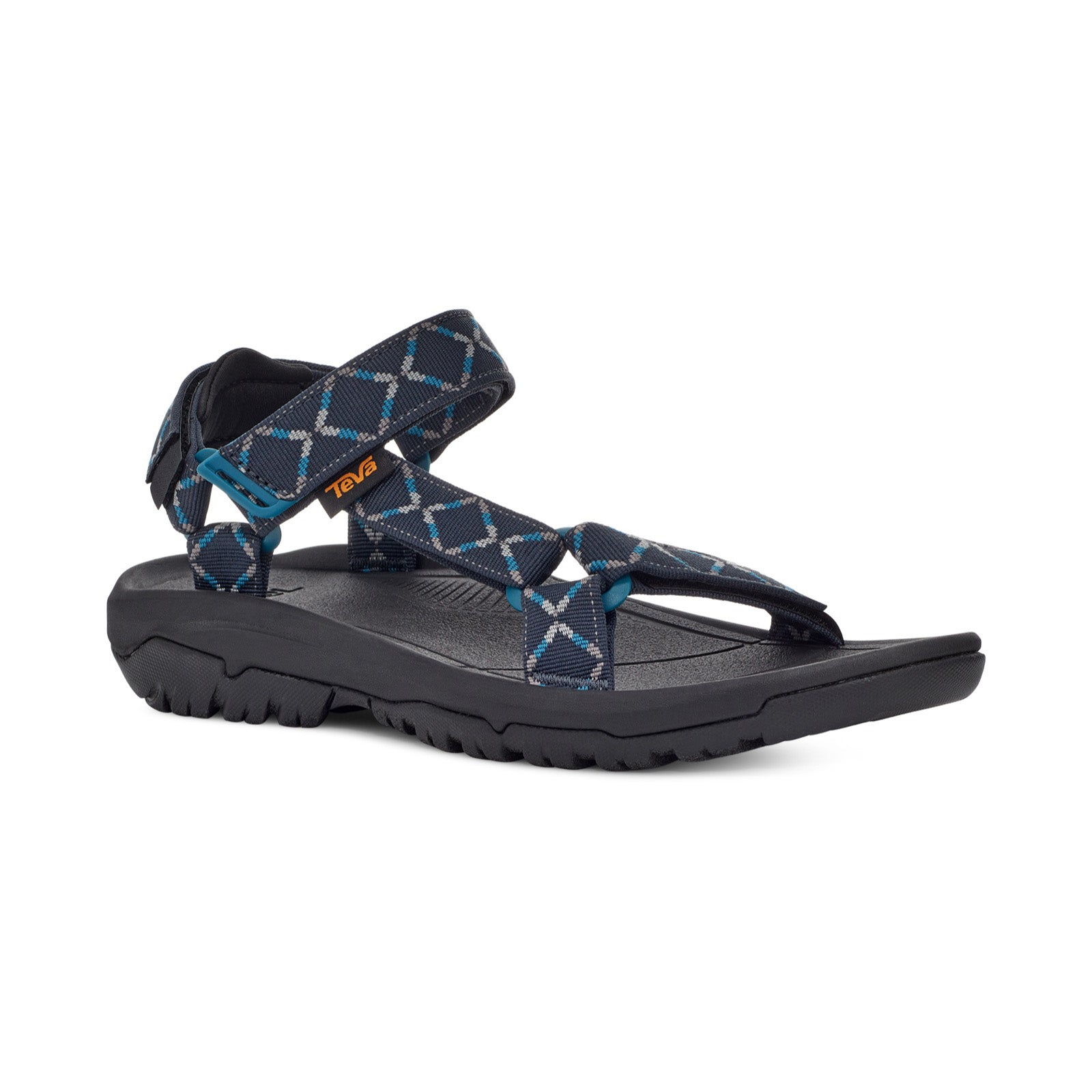 Trekkingsandalen Hurricane XLT2