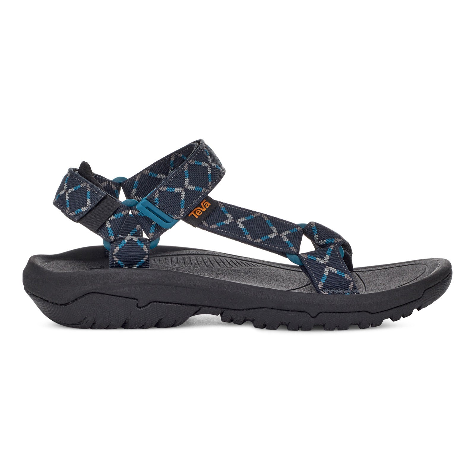 Trekkingsandalen Hurricane XLT2