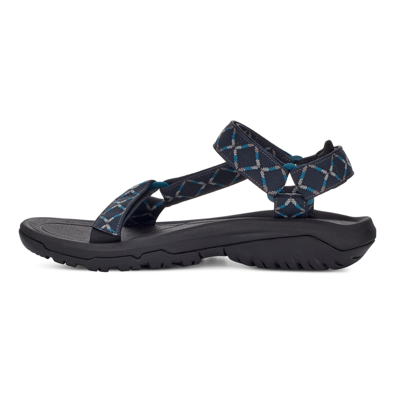 Trekkingsandalen Hurricane XLT2