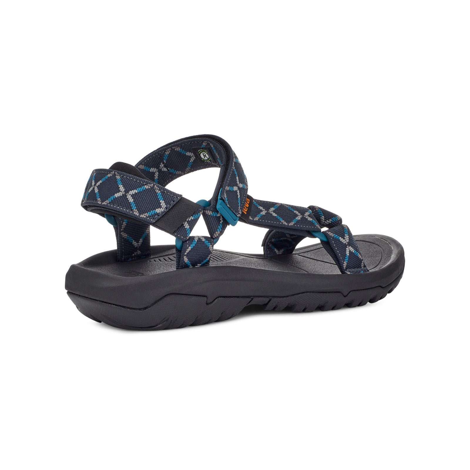 Trekkingsandalen Hurricane XLT2