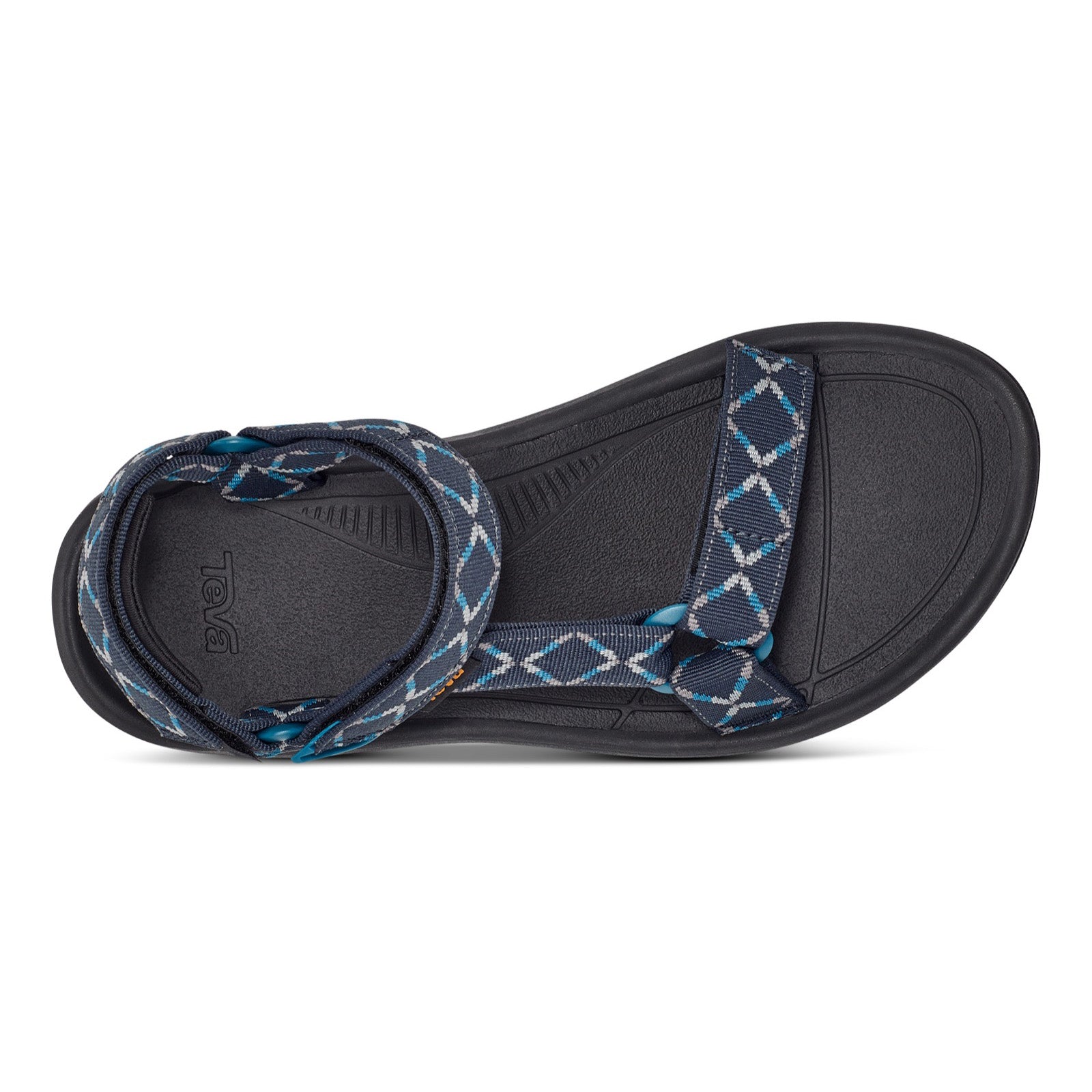 Trekkingsandalen Hurricane XLT2