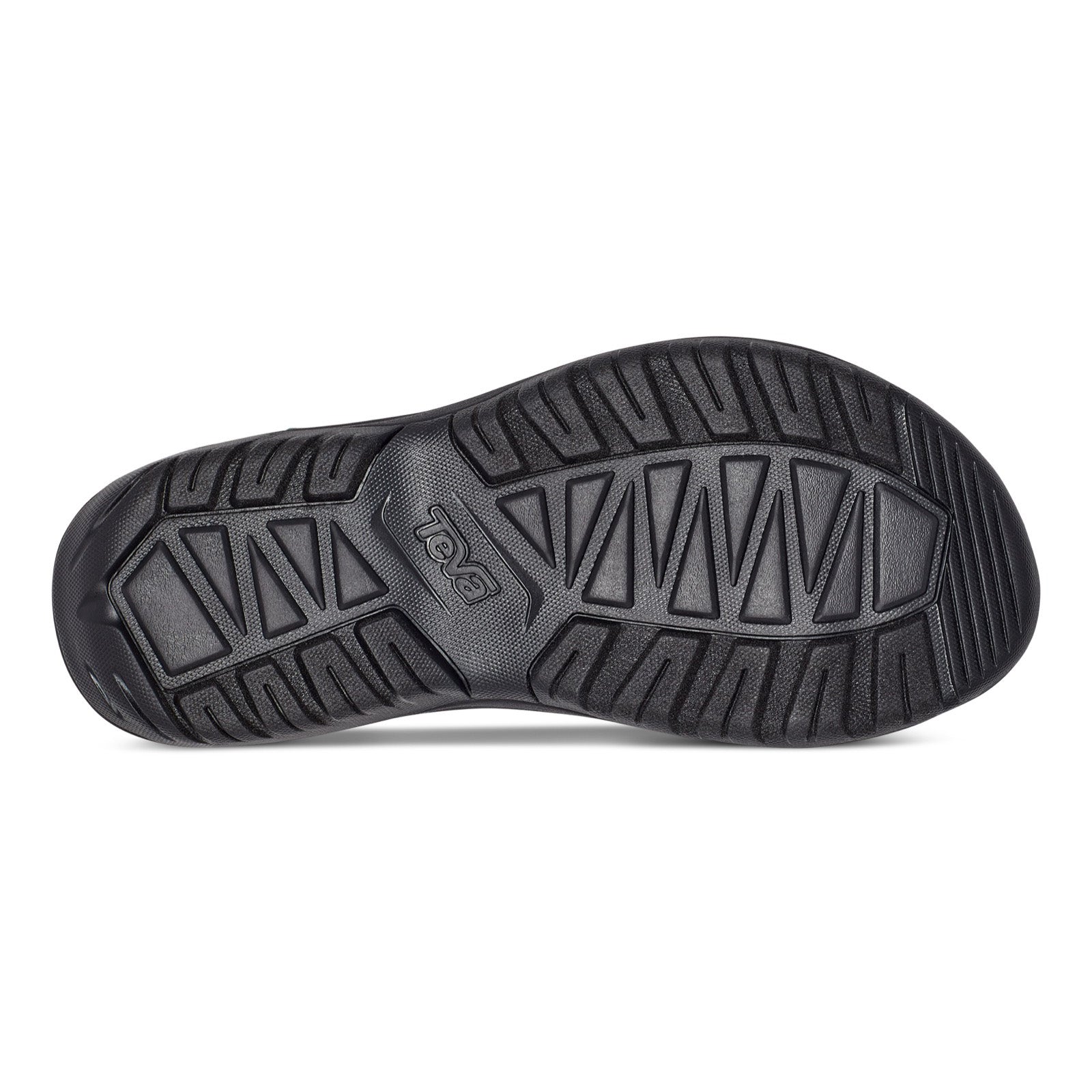 Trekkingsandalen Hurricane XLT2