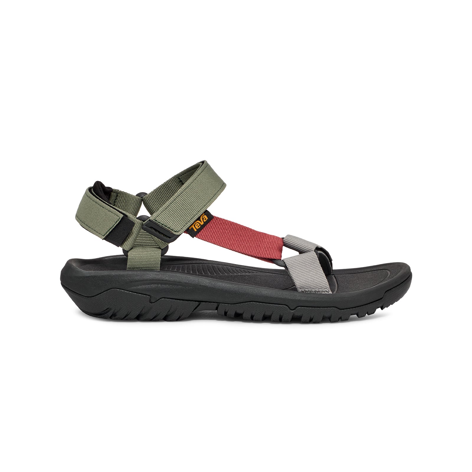 Trekkingsandalen Hurricane XLT2