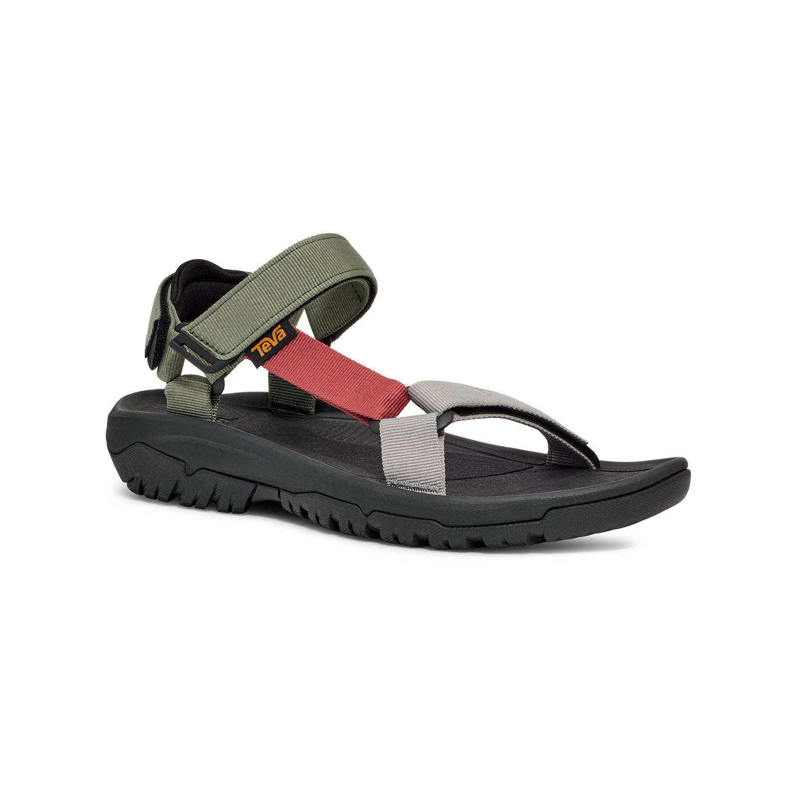 Trekkingsandalen Hurricane XLT2